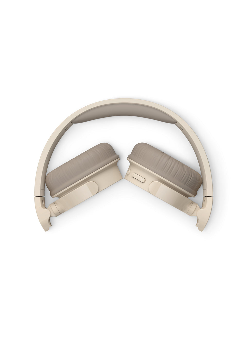  d Samtal/musik Bluetooth Beige Philips TAH3209BG/00 4895229140622 Hörlurar och Headsets   TAH3209BG/00 www.electricalstuff.s
