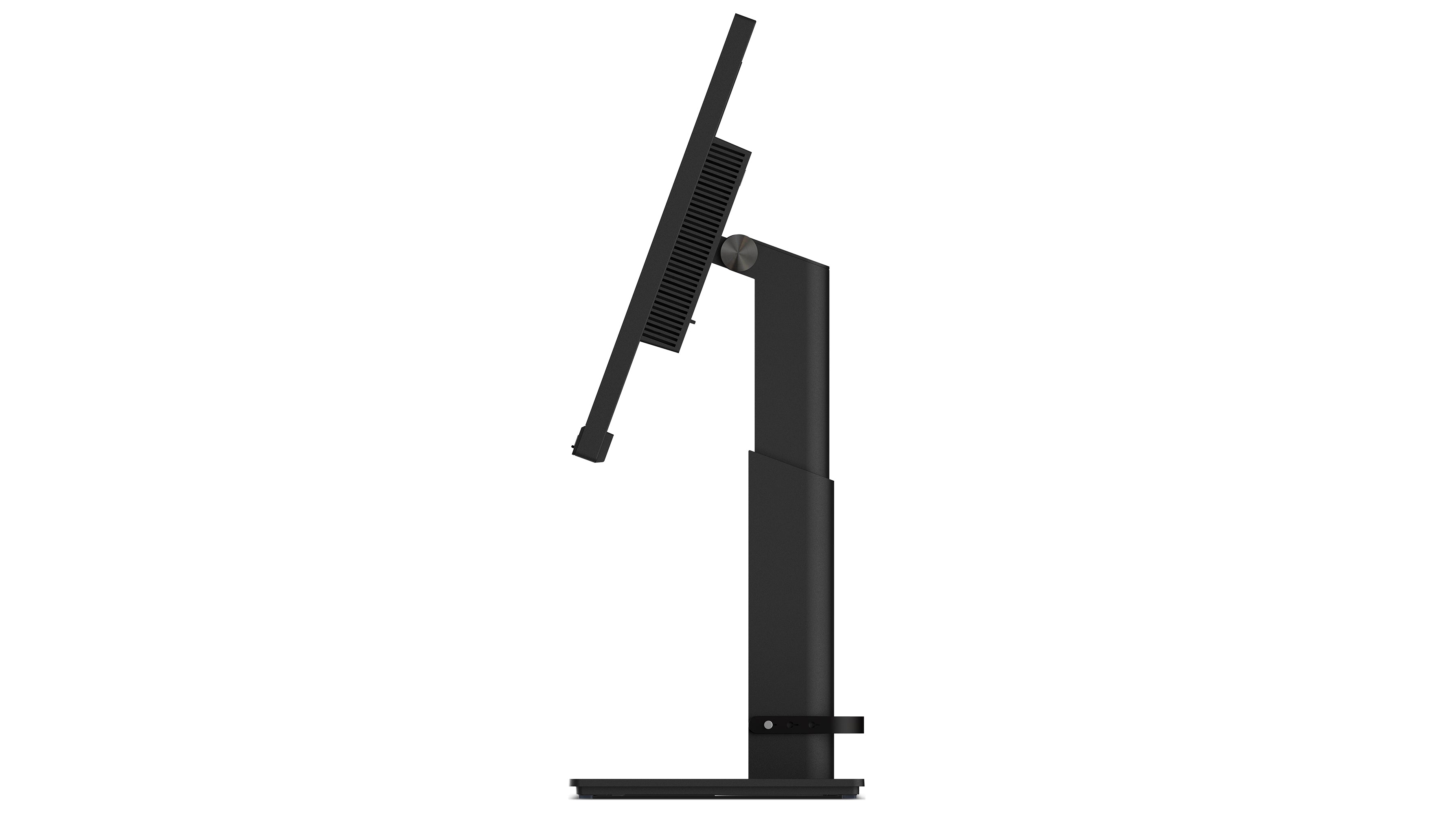  tricalStuff.se   Lenovo ThinkVision T24m-29 LED display 60,5 cm (23.8") 1920 x 1080 pixlar Full HD LCD Svart Lenovo 63A5GAT6