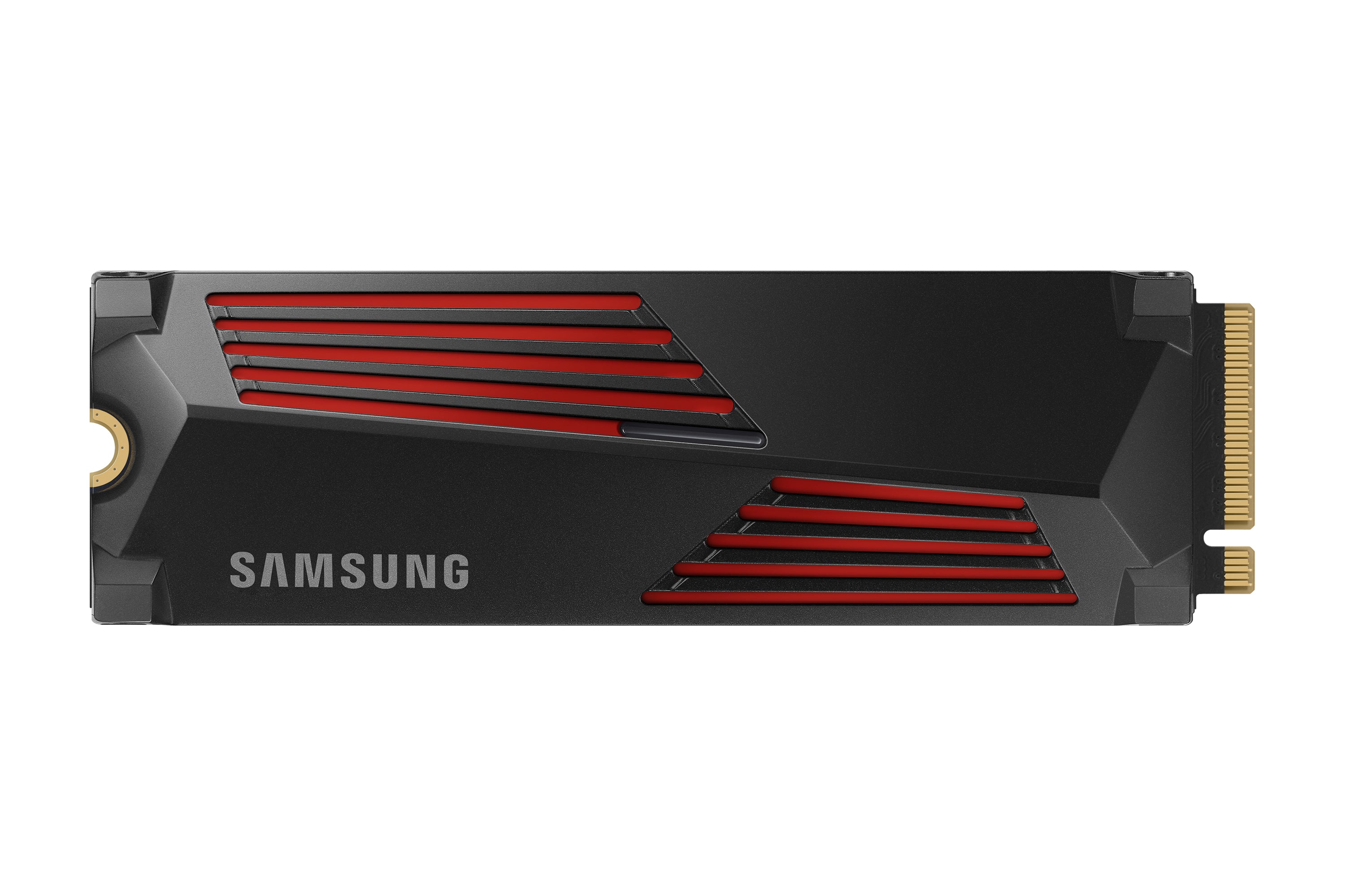  www.electricalstuff.se ElectricalStuff.se   Samsung 990 Pro 4 TB M.2 PCI Express 4.0 NVMe V-NAND TLC Samsung MZ-V9P4T0GW 880