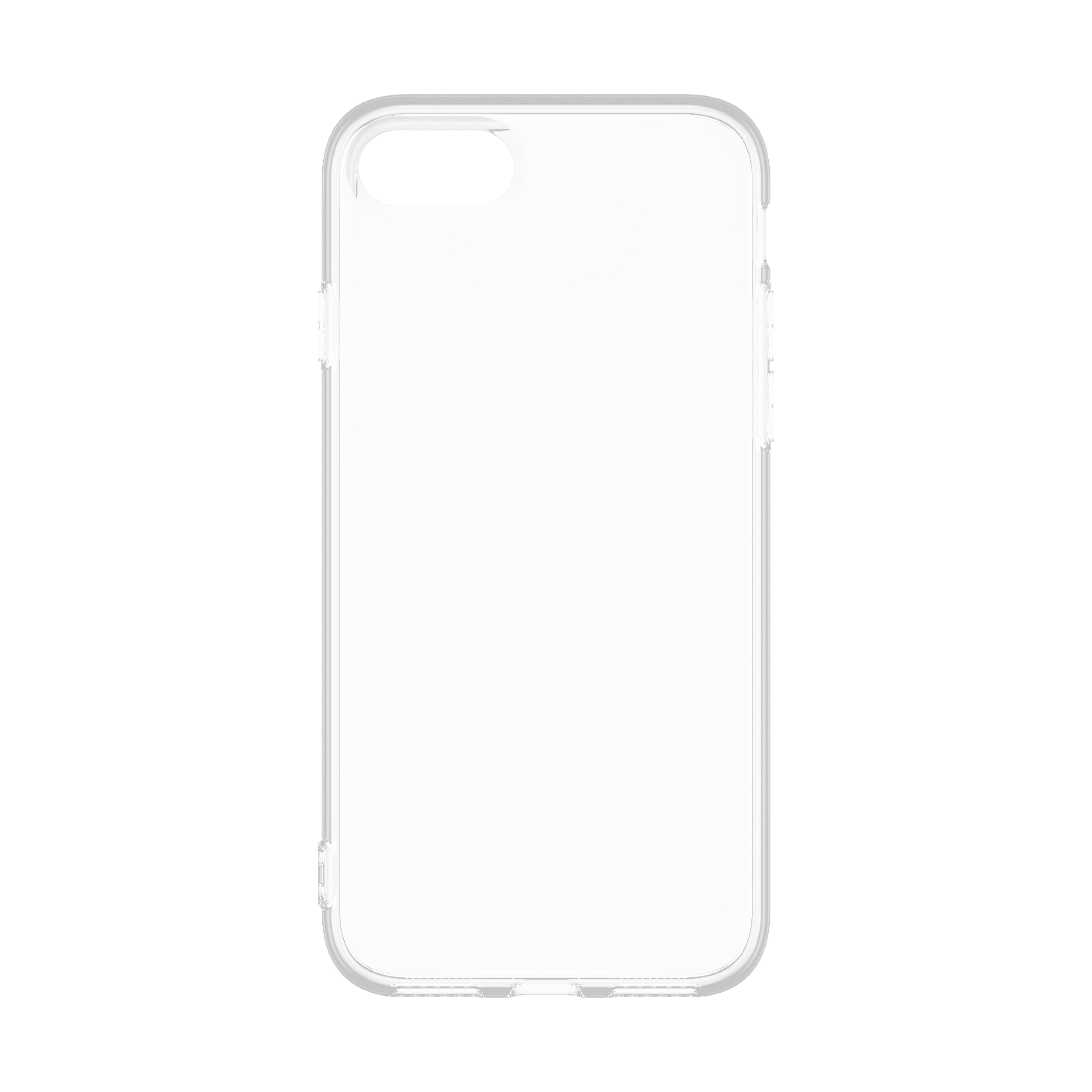  www.electricalstuff.se ElectricalStuff.se   PanzerGlass mobiltelefonfodral Omslag Transparent PanzerGlass BULKSAFE95105 5711
