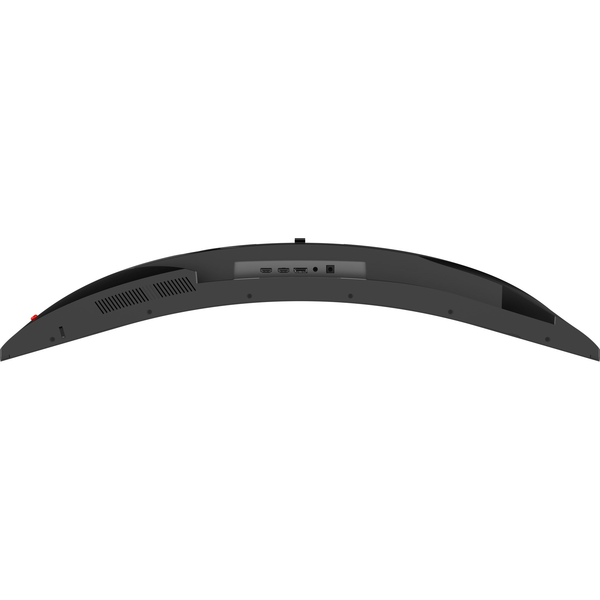  CQR platta pc-skärmar 86,4 cm (34") 3440 x 1440 pixlar UltraWide Dual Quad HD Svart MSI MAG 345CQR 4711377140799|08241423393