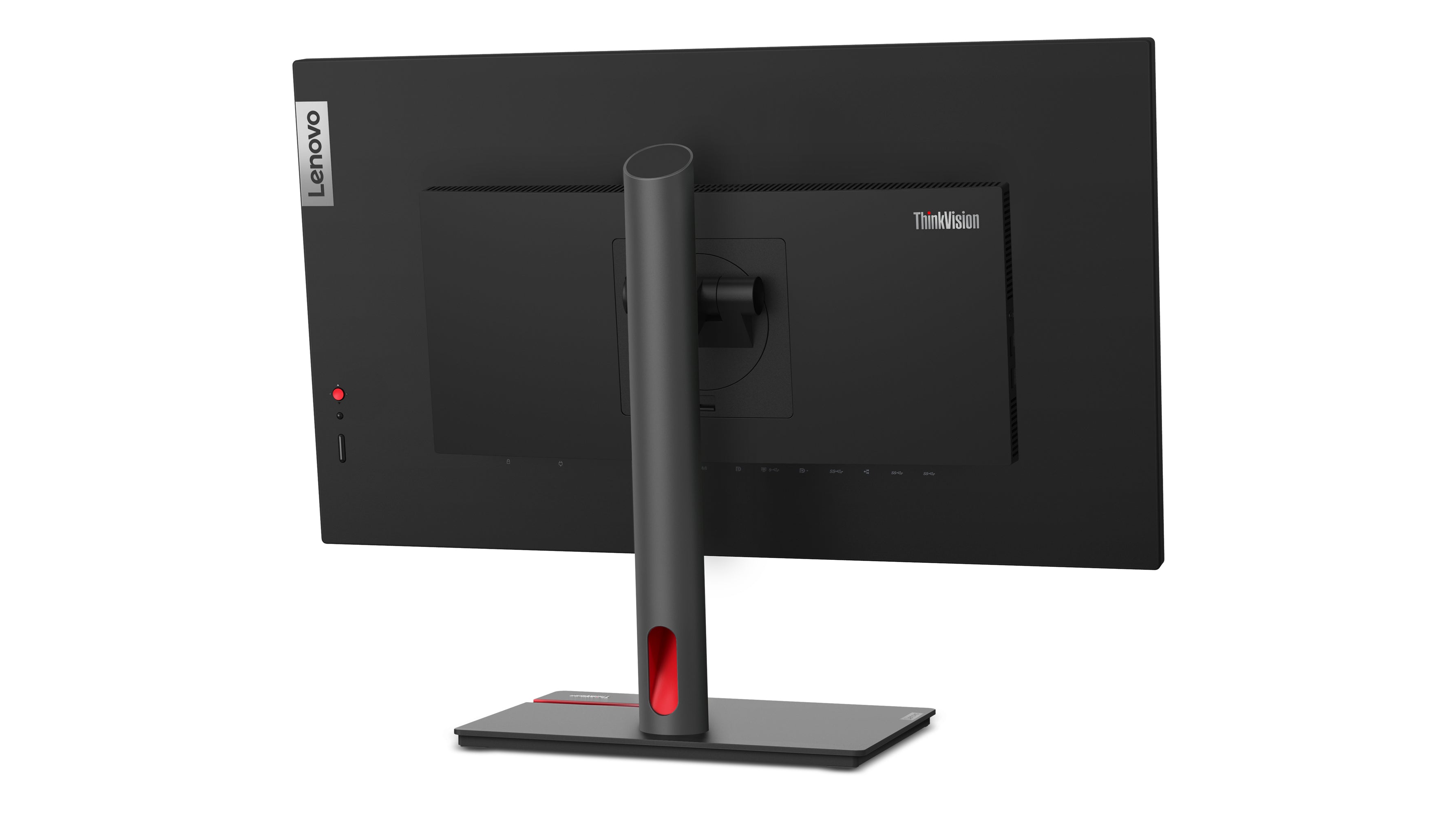  vart Lenovo 63A1GAT1EU 0196379715147|196379715147|0196379715376|196379715376 Platta Pc-Skärmar ThinkVision  P27h-30 www.elec