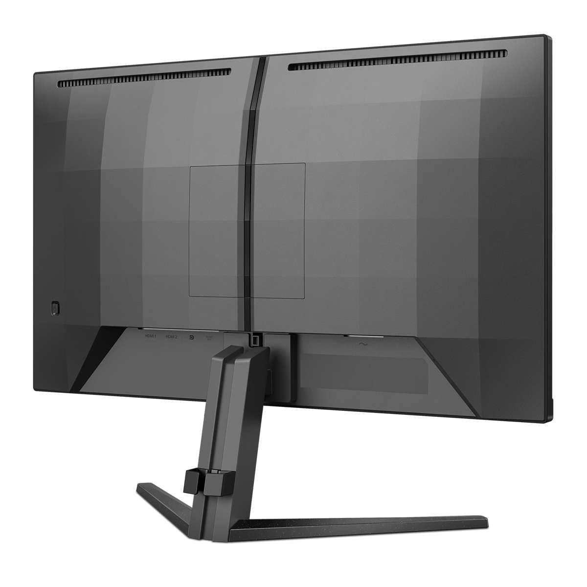 icalStuff.se   Philips Evnia 24M2N3200S/00 platta pc-skärmar 60,5 cm (23.8") 1920 x 1080 pixlar Full HD LCD Svart Philips 24