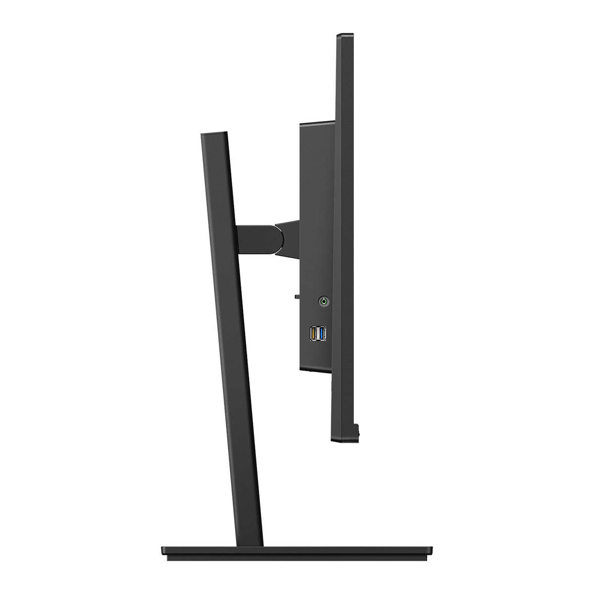   series 32B1U3900/00 platta pc-skärmar 80 cm (31.5") 3840 x 2160 pixlar 4K Ultra HD LCD Svart Philips 32B1U3900/00 872103800