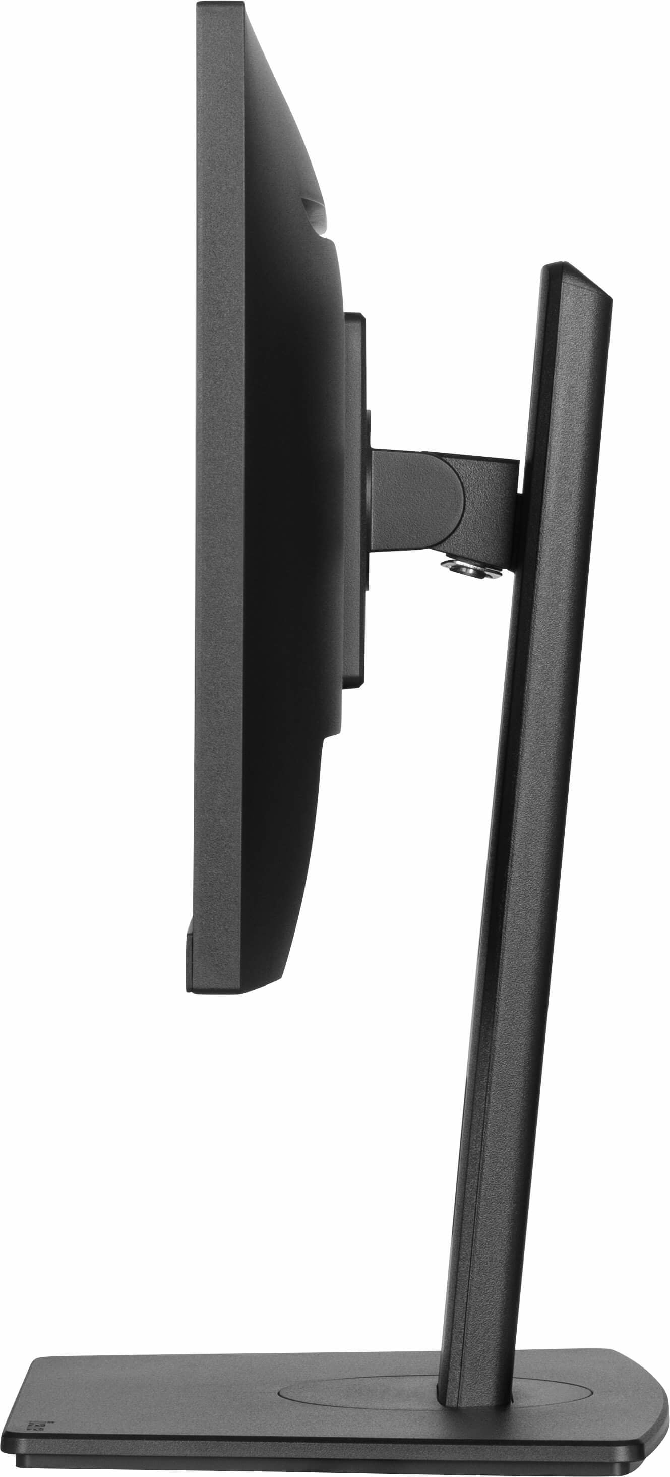  r Full HD LED Svart iiyama XUB2293HS-B6 4948570124237 Platta Pc-Skärmar ProLite  XUB2293HS-B6 www.electricalstuff.se Electri