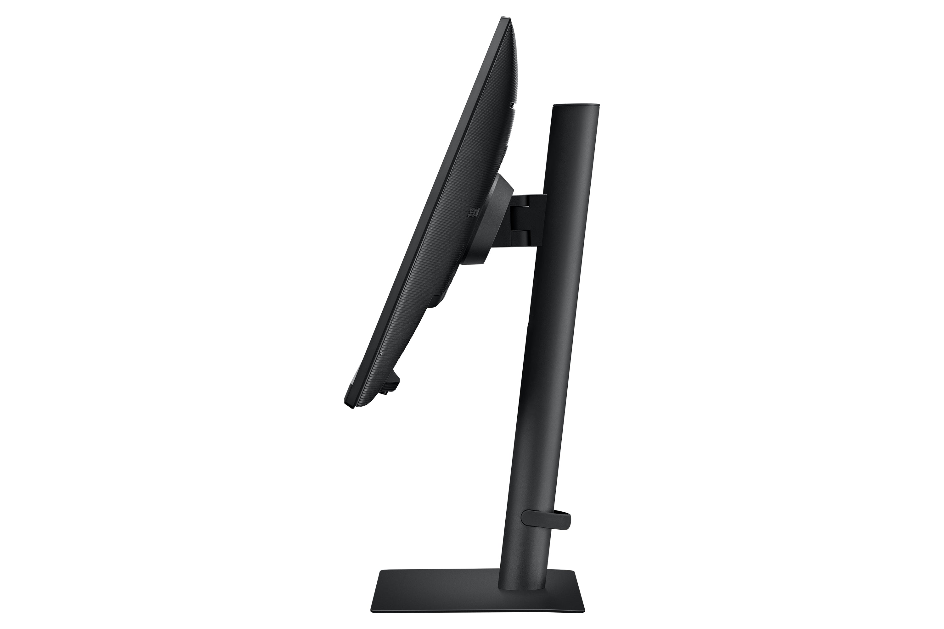  ta Pc-Skärmar ViewFinity S6 S60A www.electricalstuff.se ElectricalStuff.se   Samsung S60A LED display 61 cm (24") 2560 x 144