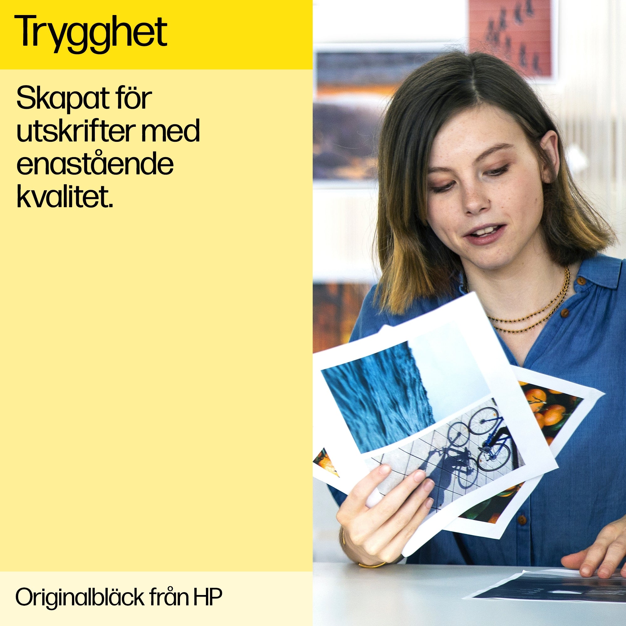  ärg originalbläckpatroner HP 3JB05AE 0193015272521|193015272521|0193015225206|193015225206|0192545191432|192545191432|019301