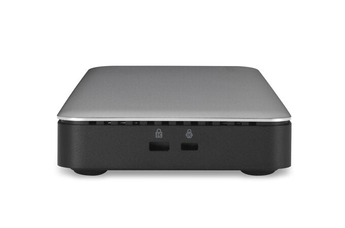  tricalStuff.se   Kensington SD5760T Thunderbolt™ 4 Dubbel 4K dockningsstation med 96 W strömförsörjning Kensington K34110EU 