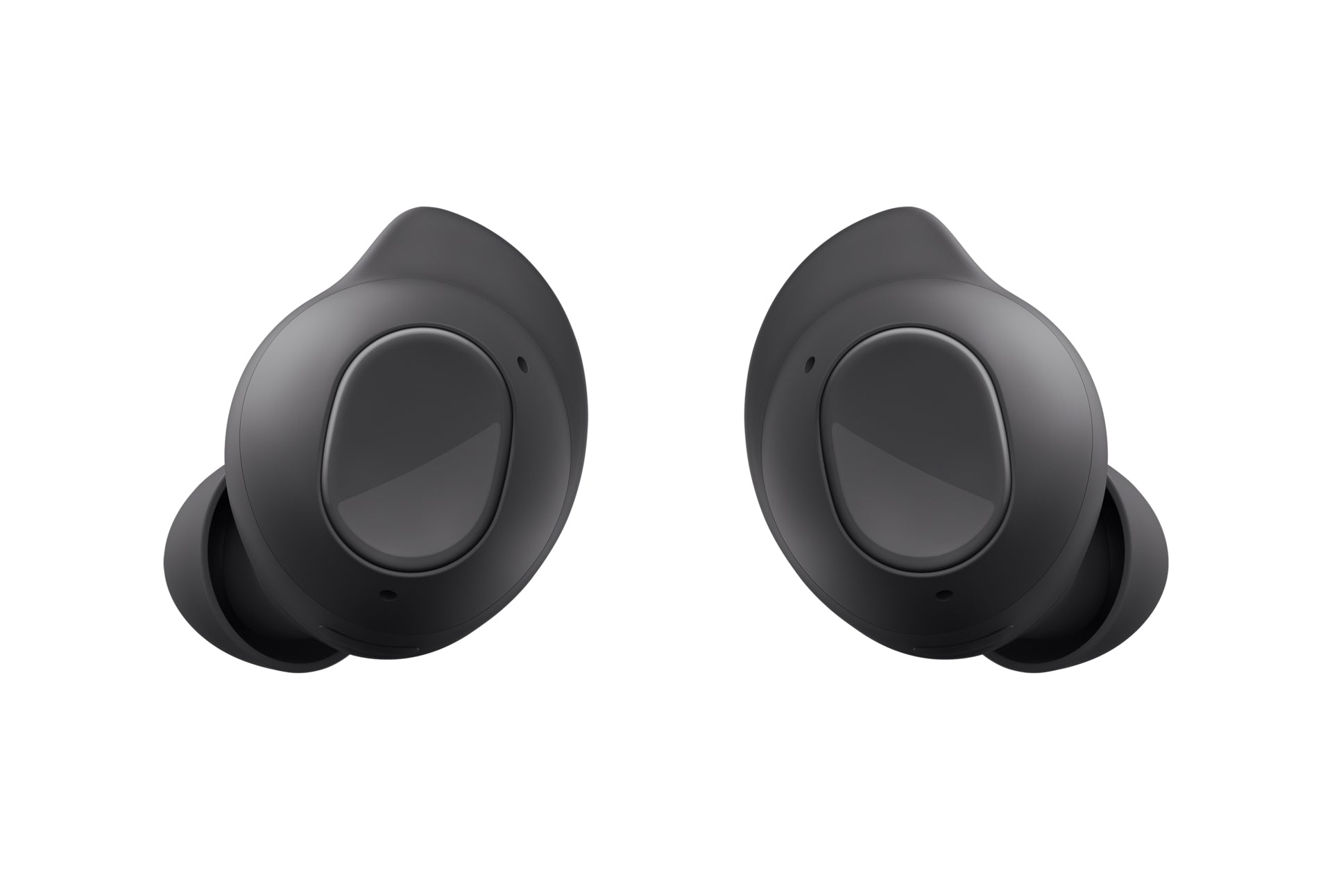  www.electricalstuff.se ElectricalStuff.se   Samsung Galaxy Buds FE Hörlurar True Wireless Stereo (TWS) I öra Samtal/musik Bl