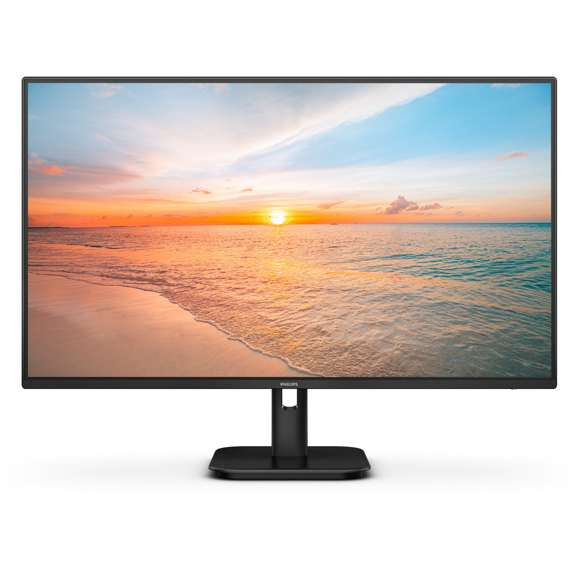  ectricalStuff.se   Philips 1000 series 27E1N1100A/00 LED display 68,6 cm (27") 1920 x 1080 pixlar Full HD LCD Svart Philips 
