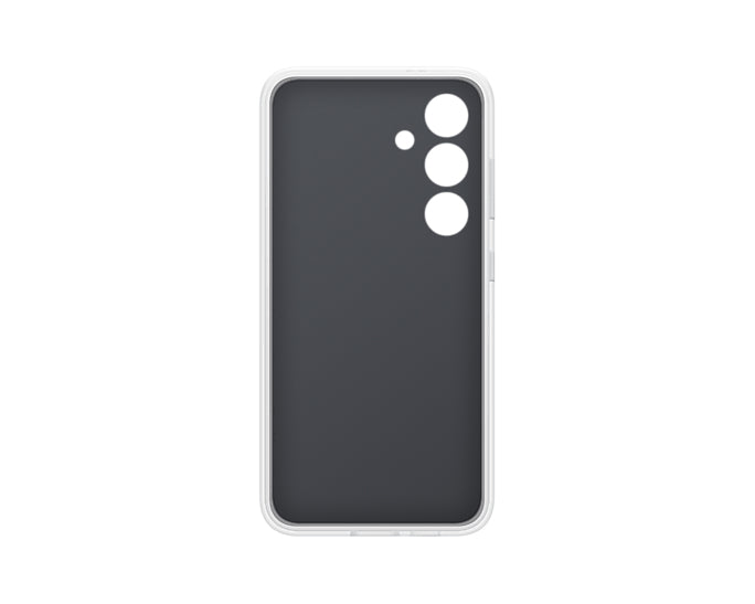  ) Omslag Gul Samsung EF-MS921CYEGWW 8806095498515 Mobiltelefonfodral   Suit Case www.electricalstuff.se ElectricalStuff.se  
