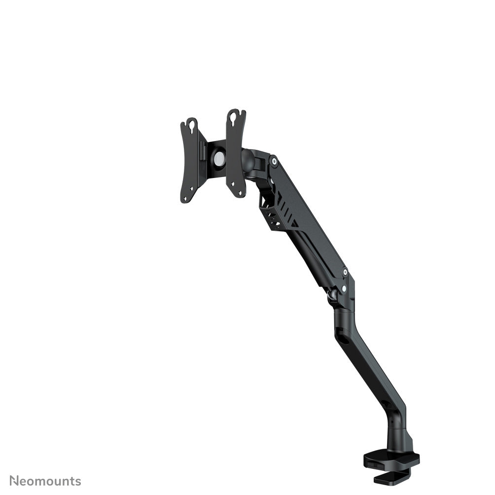  t Neomounts FPMA-D750BLACK 8717371446604 Fästen och Ställ till Bildskärmar   FPMA-D750BLACK www.electricalstuff.se Electrica