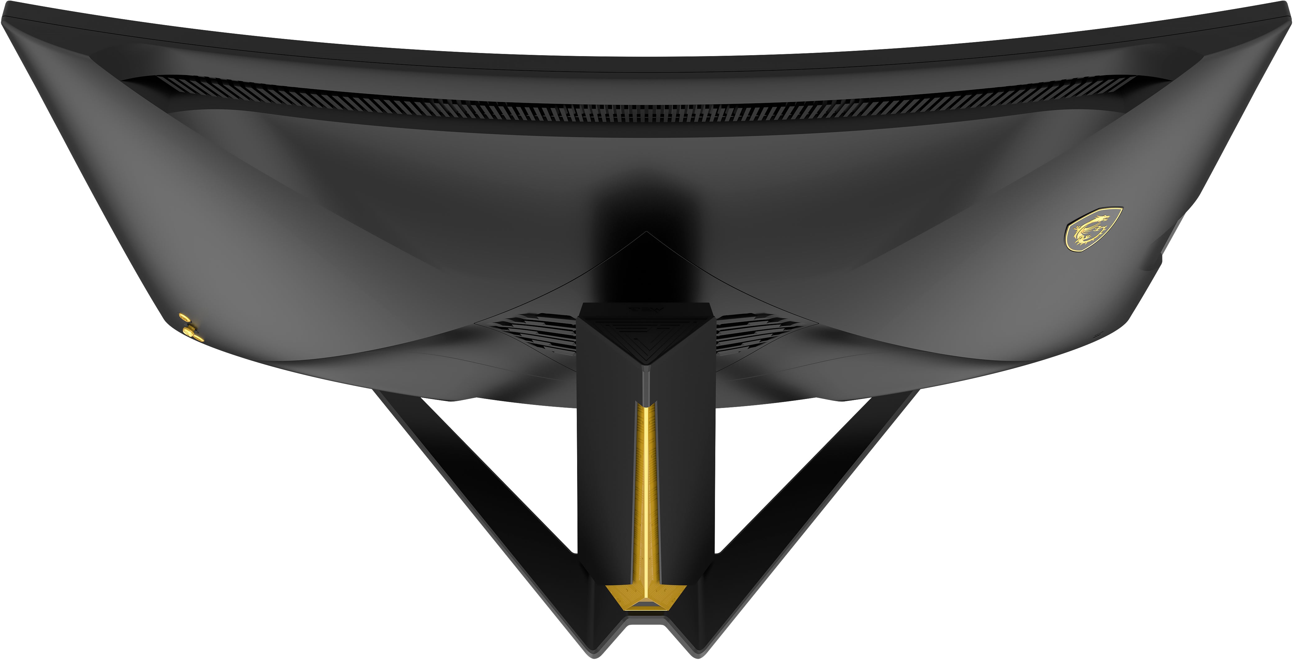  tuff.se ElectricalStuff.se   MSI MEG 342C QD-OLED platta pc-skärmar 86,8 cm (34.2") 3440 x 1440 pixlar UltraWide Quad HD Sva