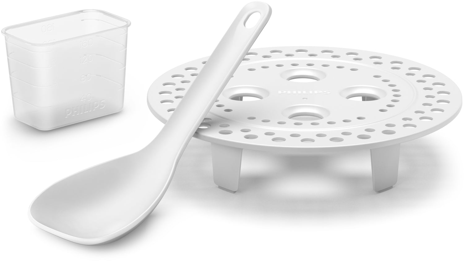  rt 1000 W Philips HD2151/40 8710103988670 Elektriska Tryckkokare   HD2151/40 www.electricalstuff.se ElectricalStuff.se   Phi