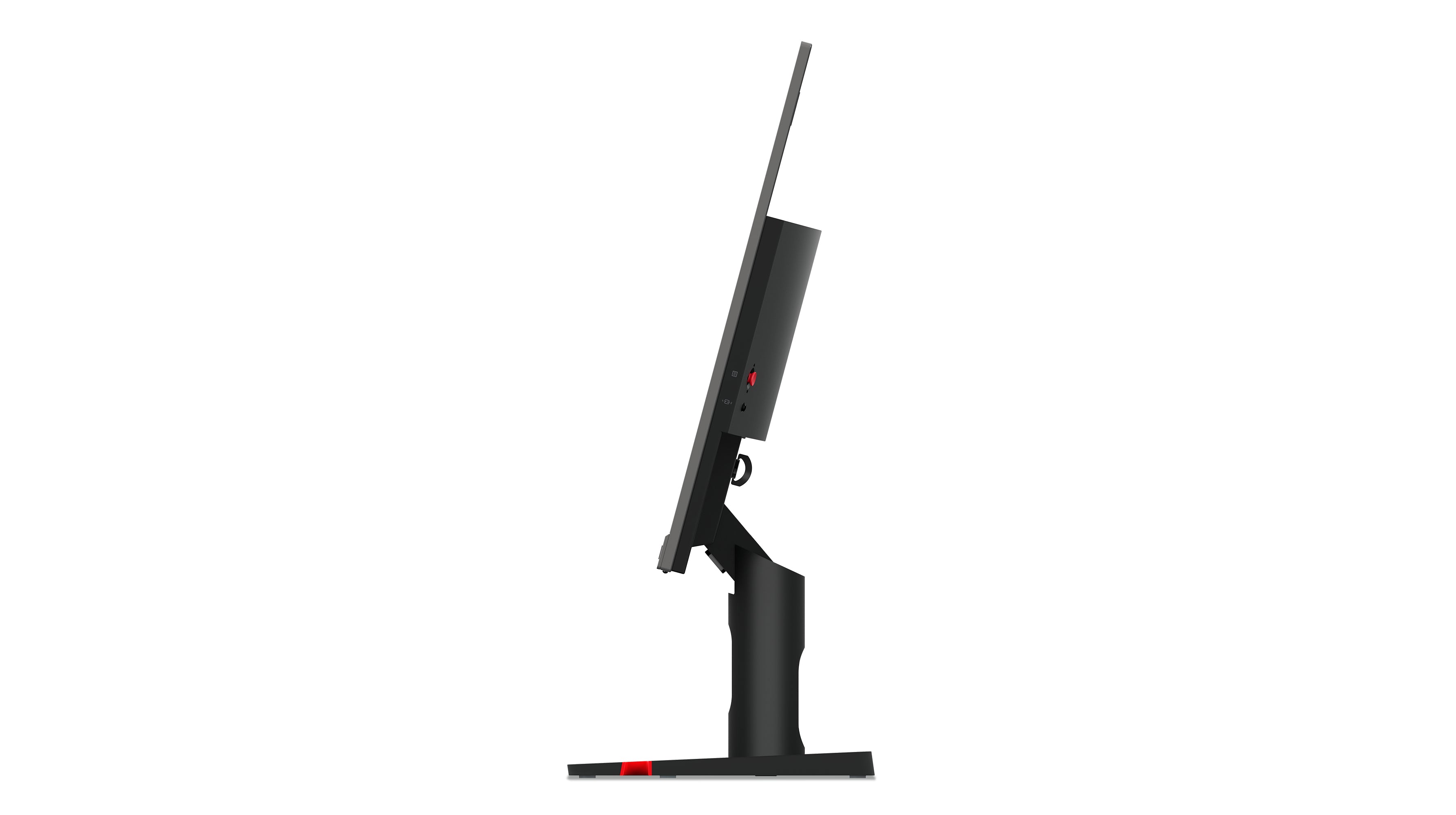  .electricalstuff.se ElectricalStuff.se   Lenovo ThinkVision S24i-30 LED display 60,5 cm (23.8") 1920 x 1080 pixlar Full HD S