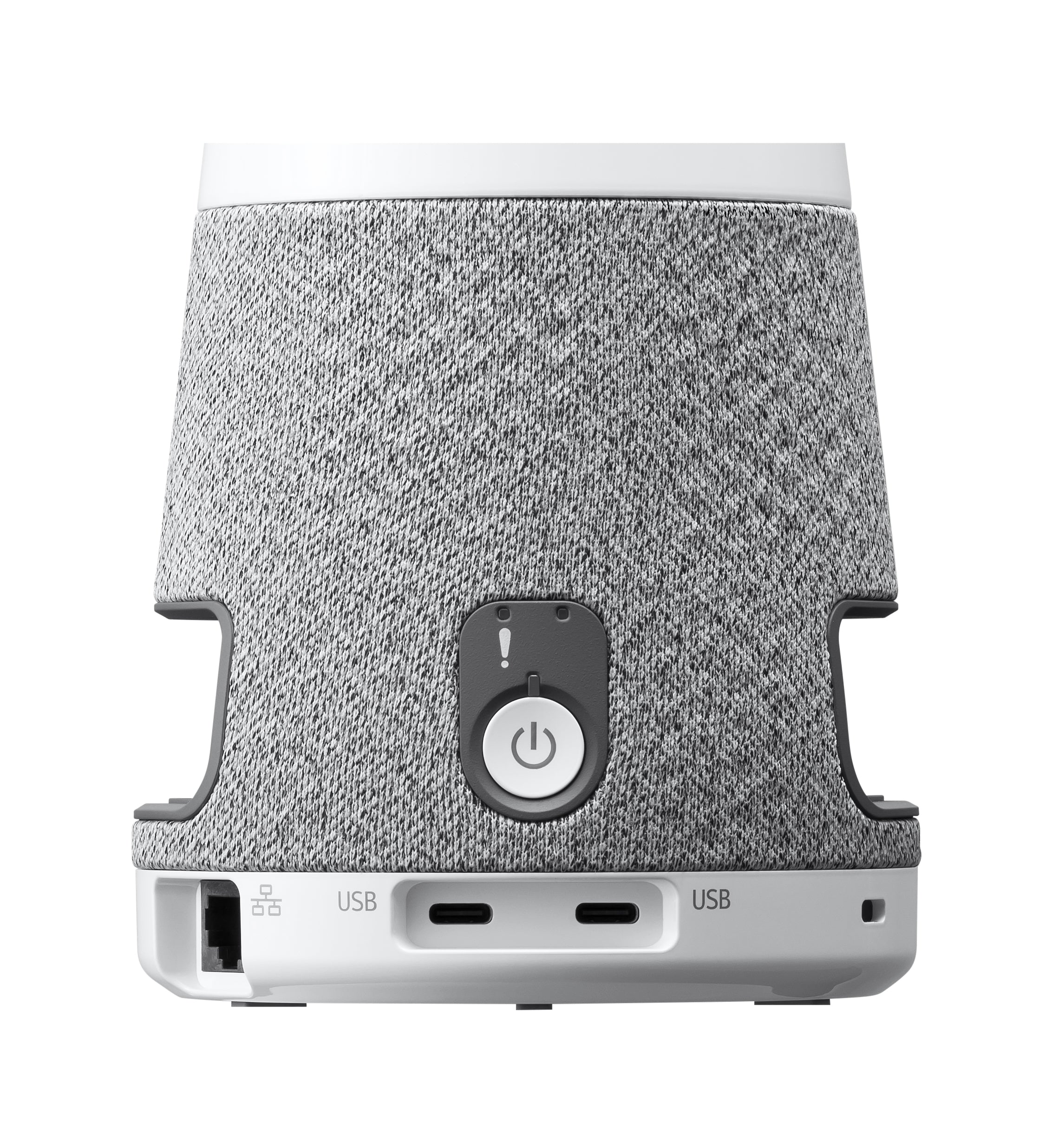  ) Videokonferenssystem för grupper Ricoh 432687  Videokonferenssystem   Meeting 360 V2 www.electricalstuff.se ElectricalStuf