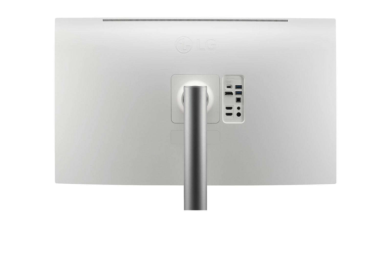  ra HD LED LG 32UQ850V-W.AEU 8806084240866 Platta Pc-Skärmar   32UQ850V-W www.electricalstuff.se ElectricalStuff.se   LG 32UQ