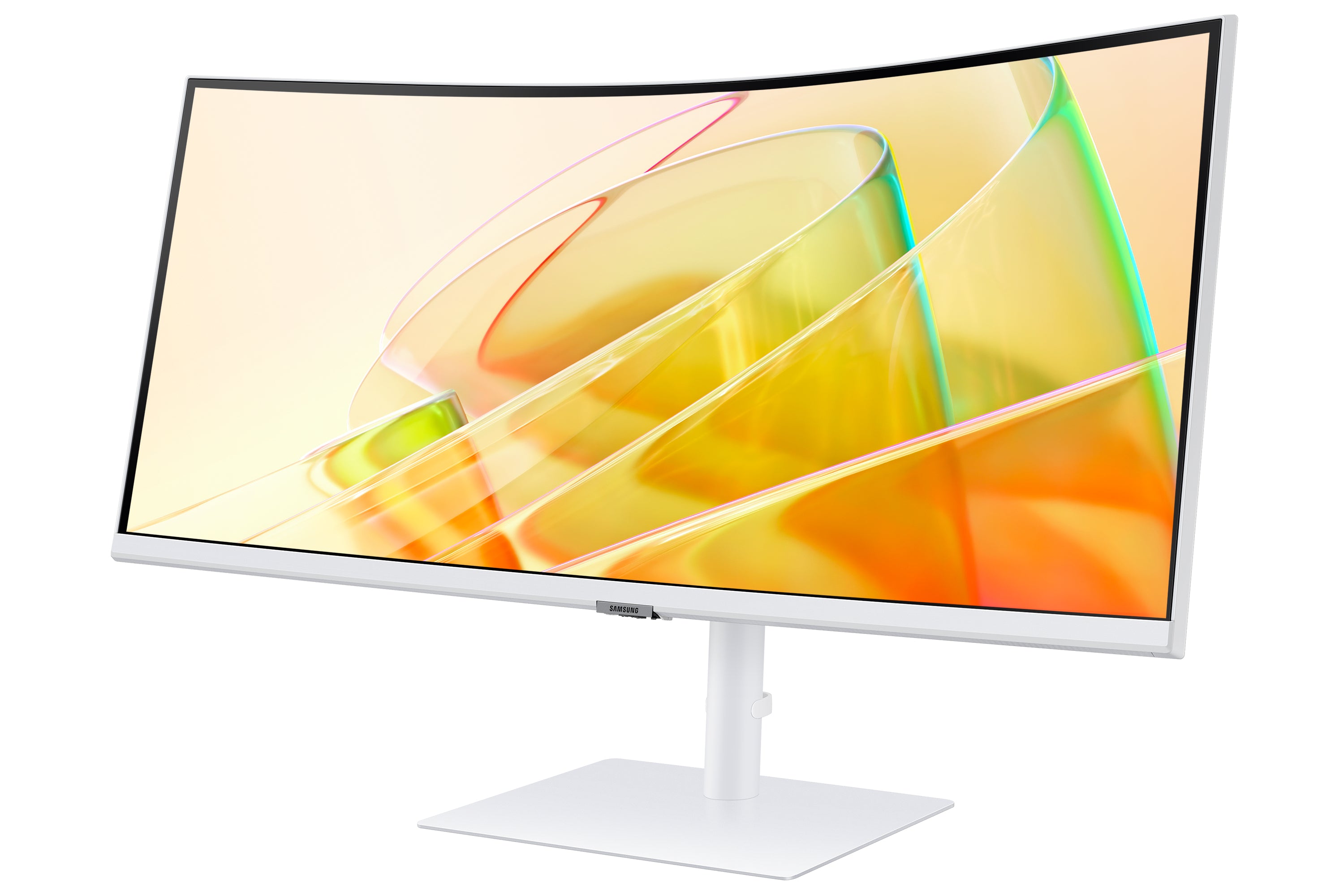  t Samsung LS34C650TAUXEN 8806095207834 Platta Pc-Skärmar ViewFinity S6 S65TC www.electricalstuff.se ElectricalStuff.se   Sam