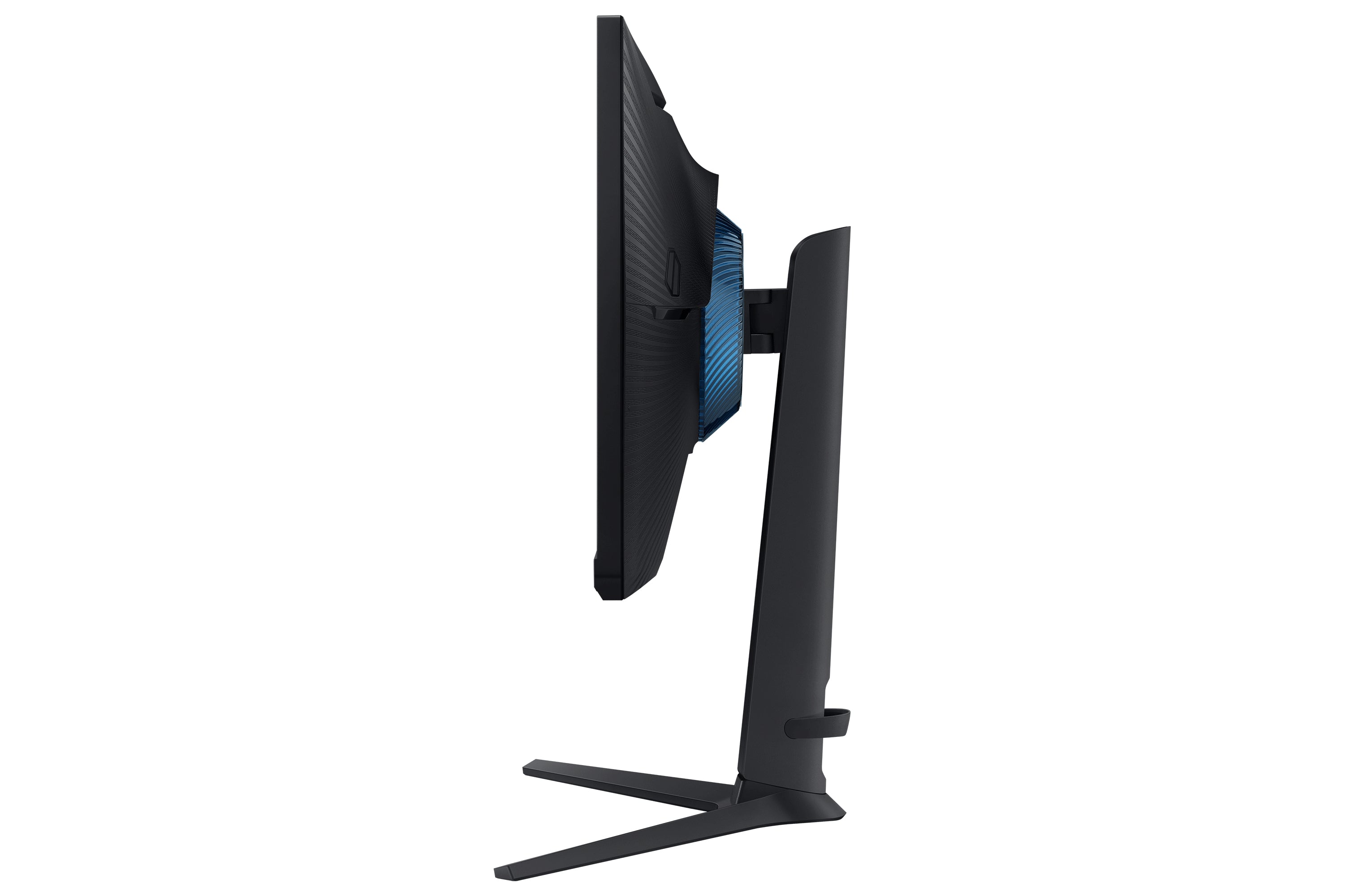  ta Pc-Skärmar Odyssey G3 S24AG320NU www.electricalstuff.se ElectricalStuff.se   Samsung S24AG320NU platta pc-skärmar 61 cm (