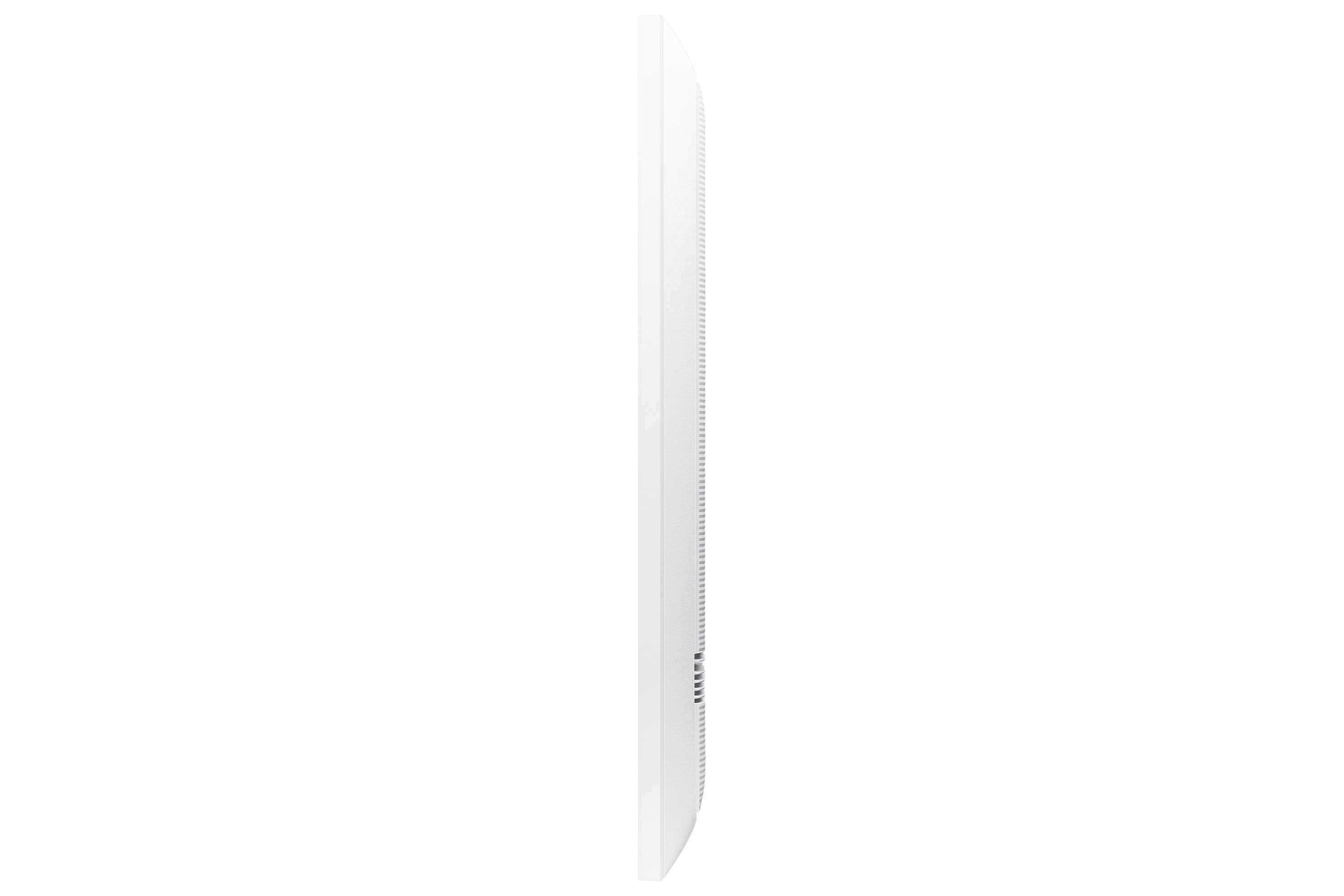  oard 139,7 cm (55") 3840 x 2160 pixlar Pekskärm Grå, Vit Samsung LH55WMBWBGCXEN 8806094453386|8806094472486 Interaktiva Whit