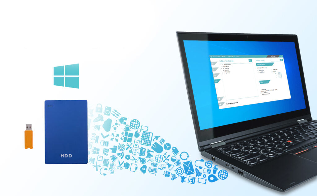  1 Gen 1) Type-C Svart i-tec CADUA4KDOCKPDL2 8595611705861 Dockningsstationer För Bärbara Datorer   CADUA4KDOCKPDL2 www.elect