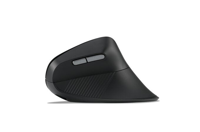  Stuff.se   Kensington Pro Fit Ergo MY630 EQ datormöss Kontor högerhand RF Wireless + Bluetooth + USB Type-A 2400 DPI Kensing