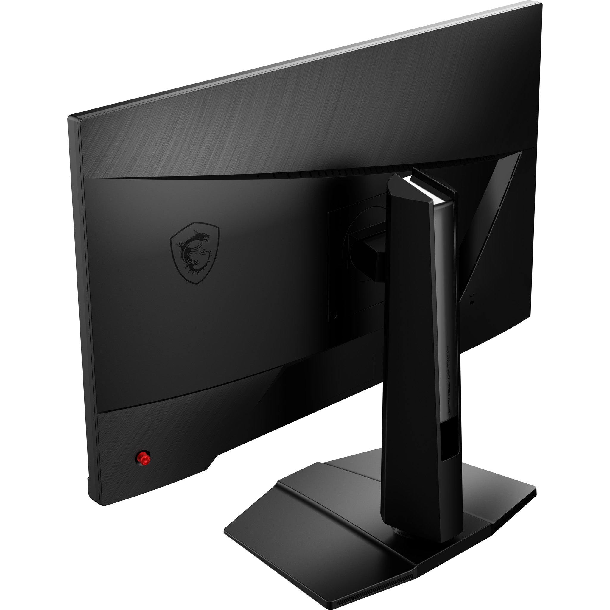  skärmar 68,6 cm (27") 2560 x 1440 pixlar Wide Quad HD Svart MSI G272QPF E2 4711377141765|0824142339718|824142339718|47113771