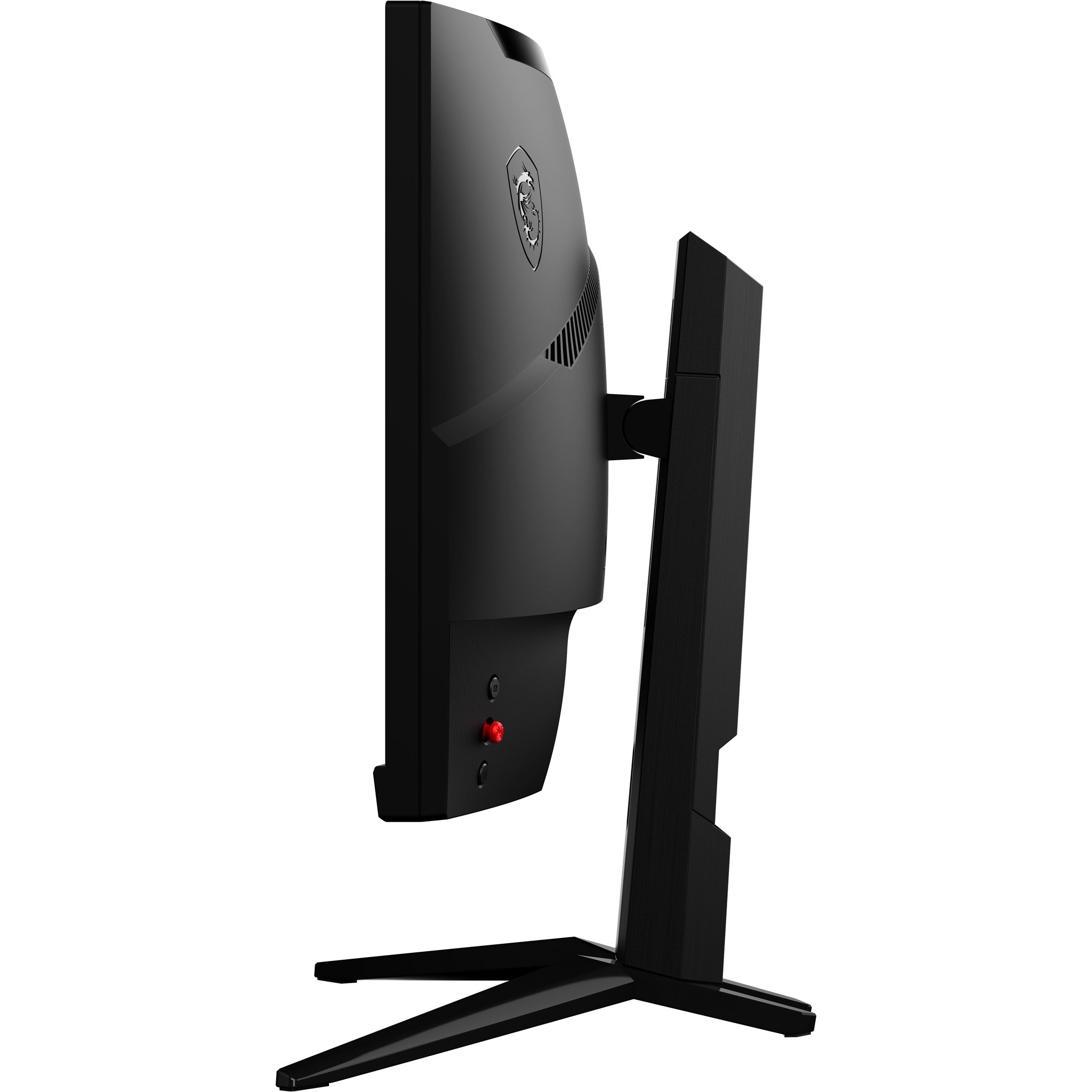   www.electricalstuff.se ElectricalStuff.se   MSI MAG 275CQRX platta pc-skärmar 68,6 cm (27") 2560 x 1440 pixlar Wide Quad HD