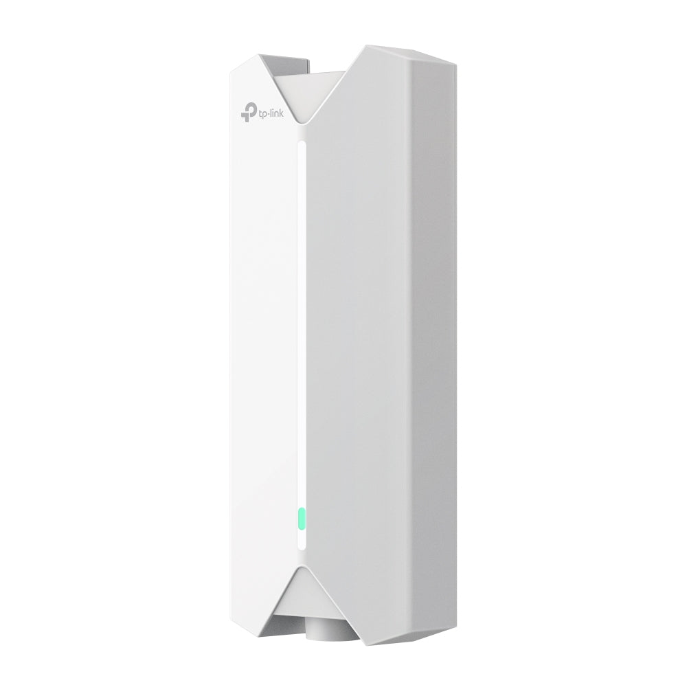  www.electricalstuff.se ElectricalStuff.se   TP-Link Festa F65-Outdoor 3000 Mbit/s Vit Strömförsörjning via Ethernet (PoE) st