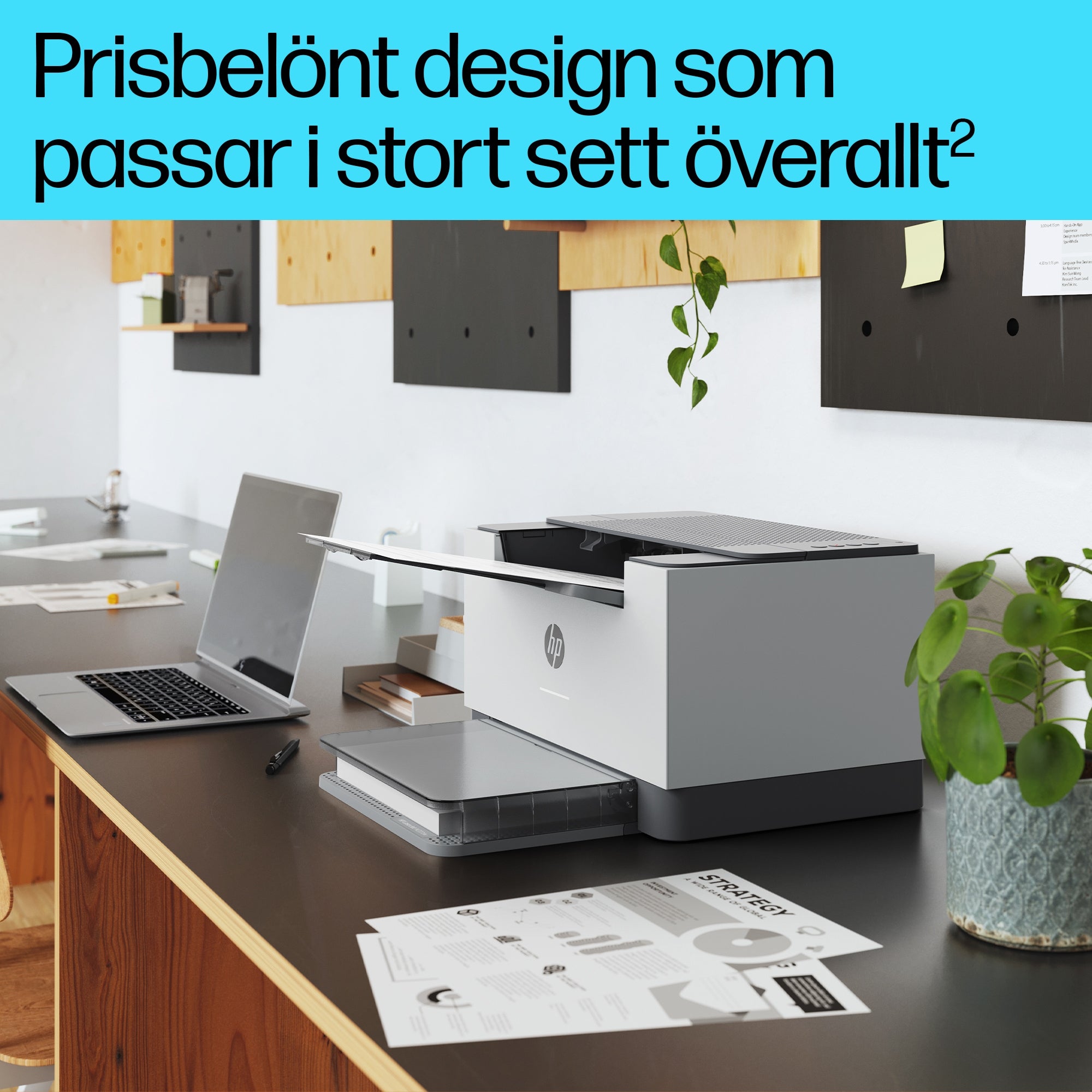  3083|197961893083 Laserskrivare LaserJet  LaserJet M207dw-skrivare www.electricalstuff.se ElectricalStuff.se   HP LaserJet M