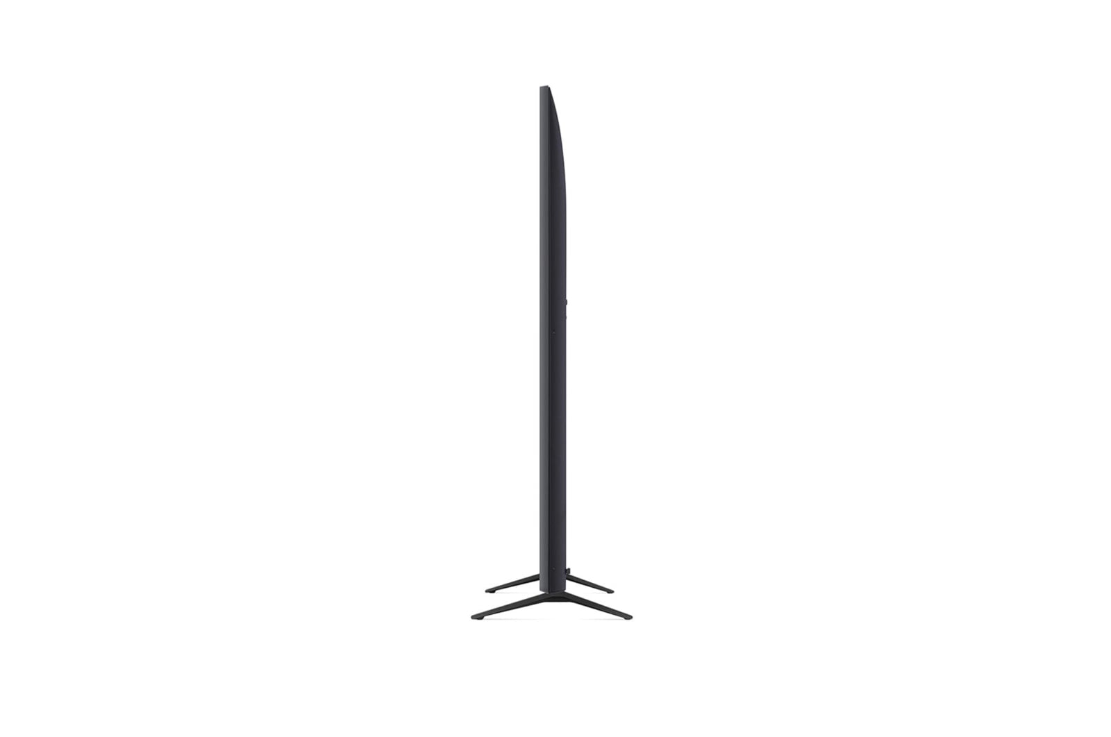  tuff.se ElectricalStuff.se   LG UHD 43UR78006LK 109,2 cm (43") 4K Ultra HD Smart-TV Wi-Fi Svart LG 43UR78006LK.AEU 880608709