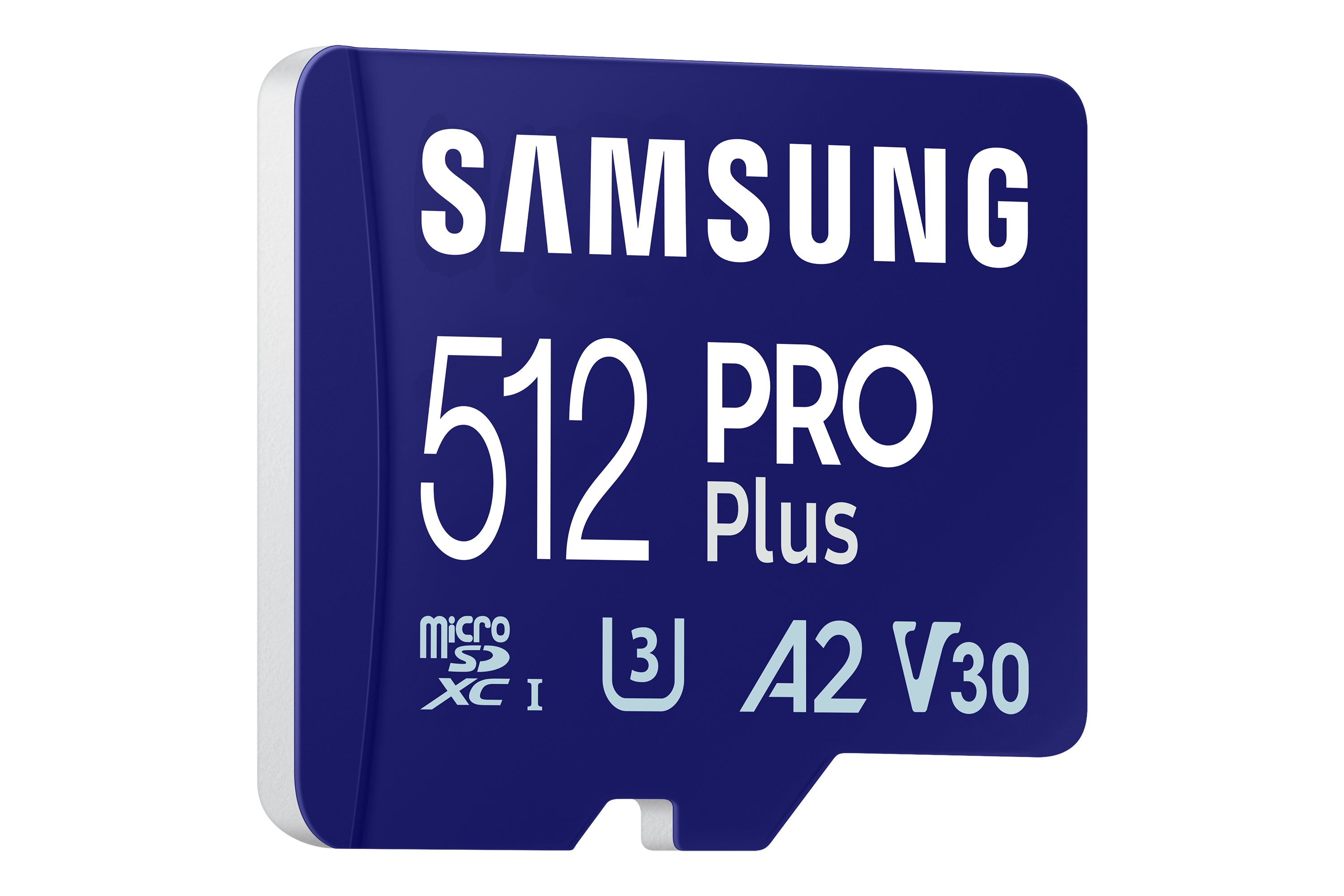  Samsung MB-MD512SB/WW 8806094780680 Flashminne   MB-MD512S www.electricalstuff.se ElectricalStuff.se   Samsung MB-MD512S 512