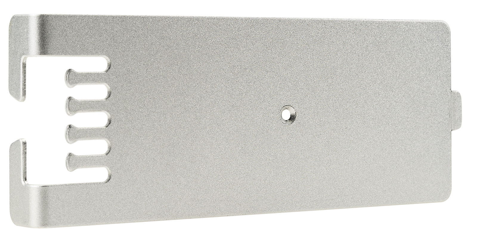  (15") LED 350 cd/m² XGA Svart Pekskärm iiyama TF1515MC-B2 4948570116751 Skyltställ   TF1515MC-B2 www.electricalstuff.se Elec