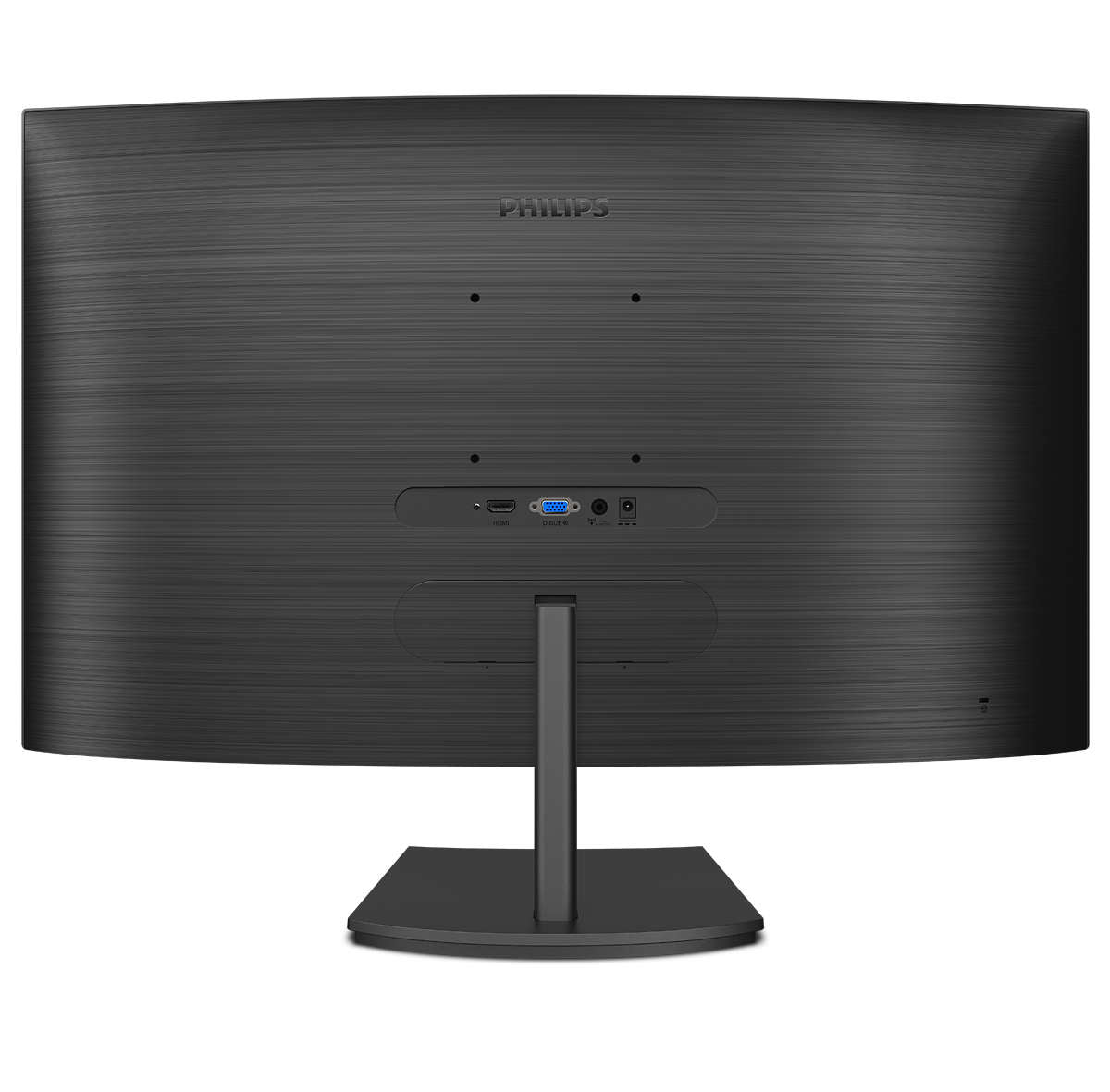  1SC/00 LED display 59,9 cm (23.6") 1920 x 1080 pixlar Full HD Svart Philips 241E1SC/00 8712581758417 Platta Pc-Skärmar E Lin