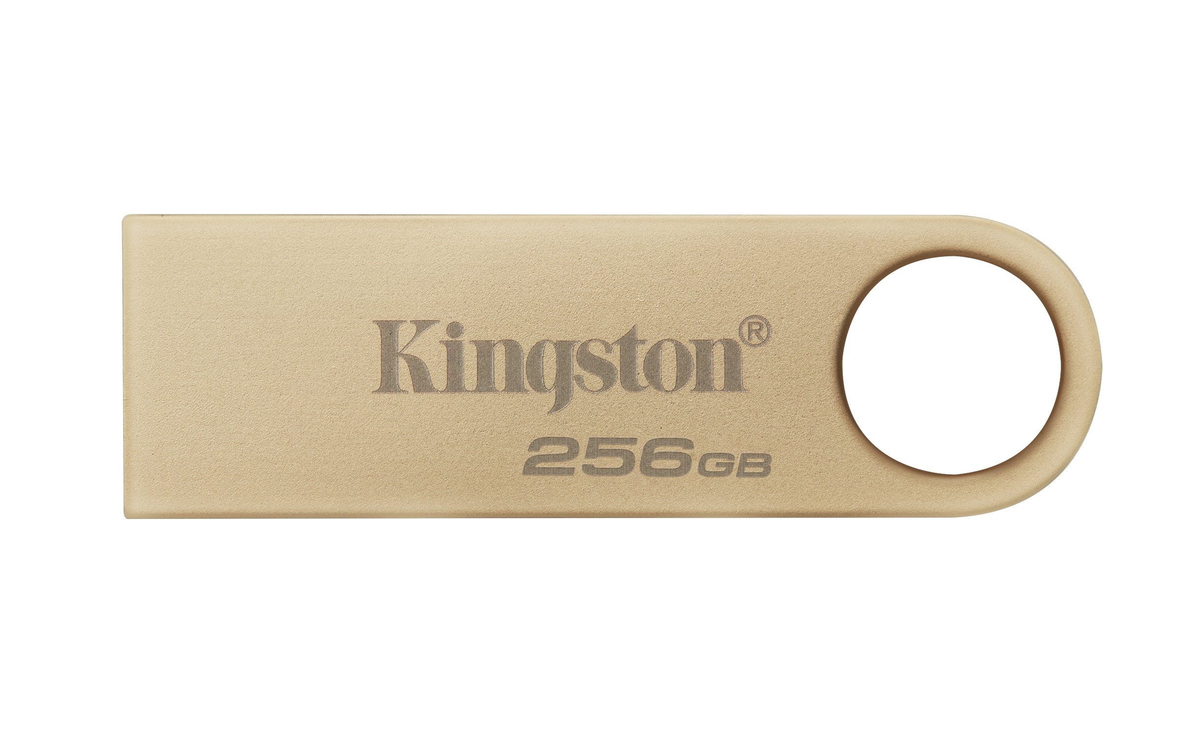  www.electricalstuff.se ElectricalStuff.se   Kingston Technology DataTraveler SE9 G3 USB-sticka 256 GB USB Type-A 3.2 Gen 1 (