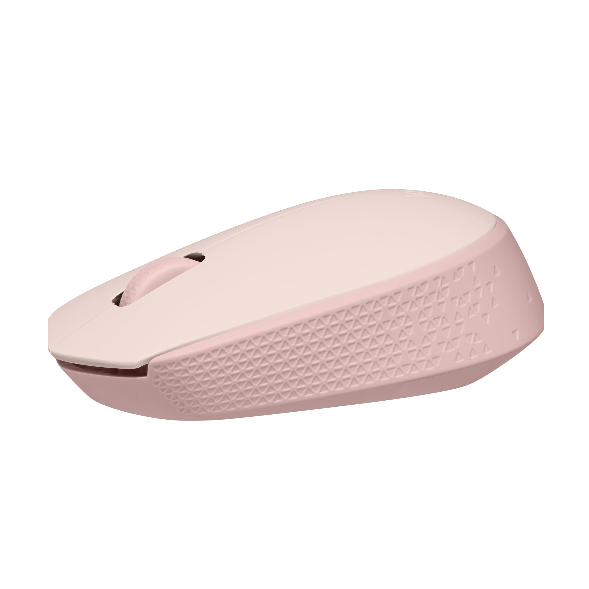  lectricalStuff.se   Logitech M171 datormöss Kontor Ambidextrous RF Trådlös Optisk Logitech 910-006865 5099206108783 Datormös