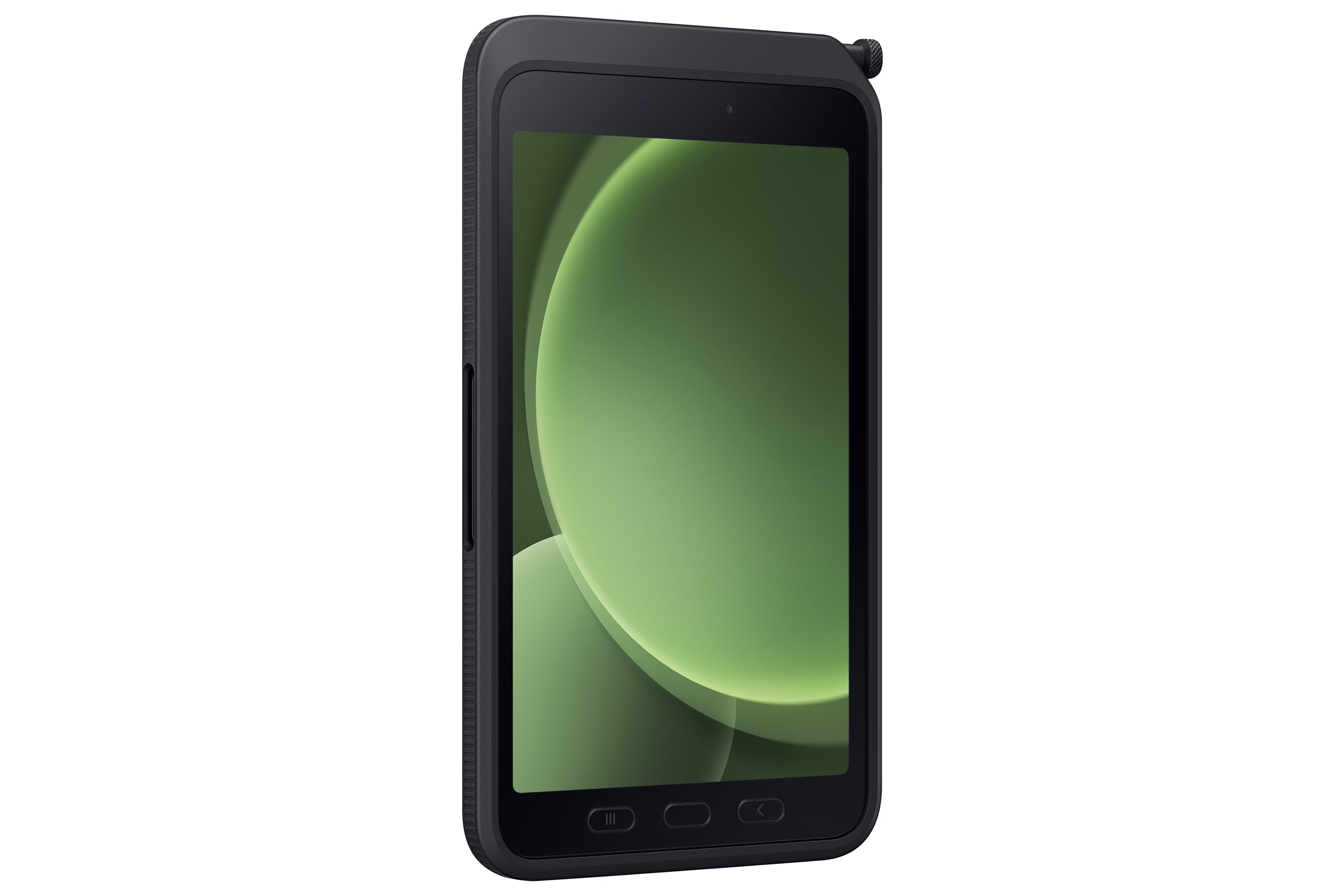  on 128 GB 20,3 cm (8") 16 GB Wi-Fi 6 (802.11ax) Android 14 Grön Samsung SM-X300NZGAEEB 8806095470092 Datorplattor   Galaxy T