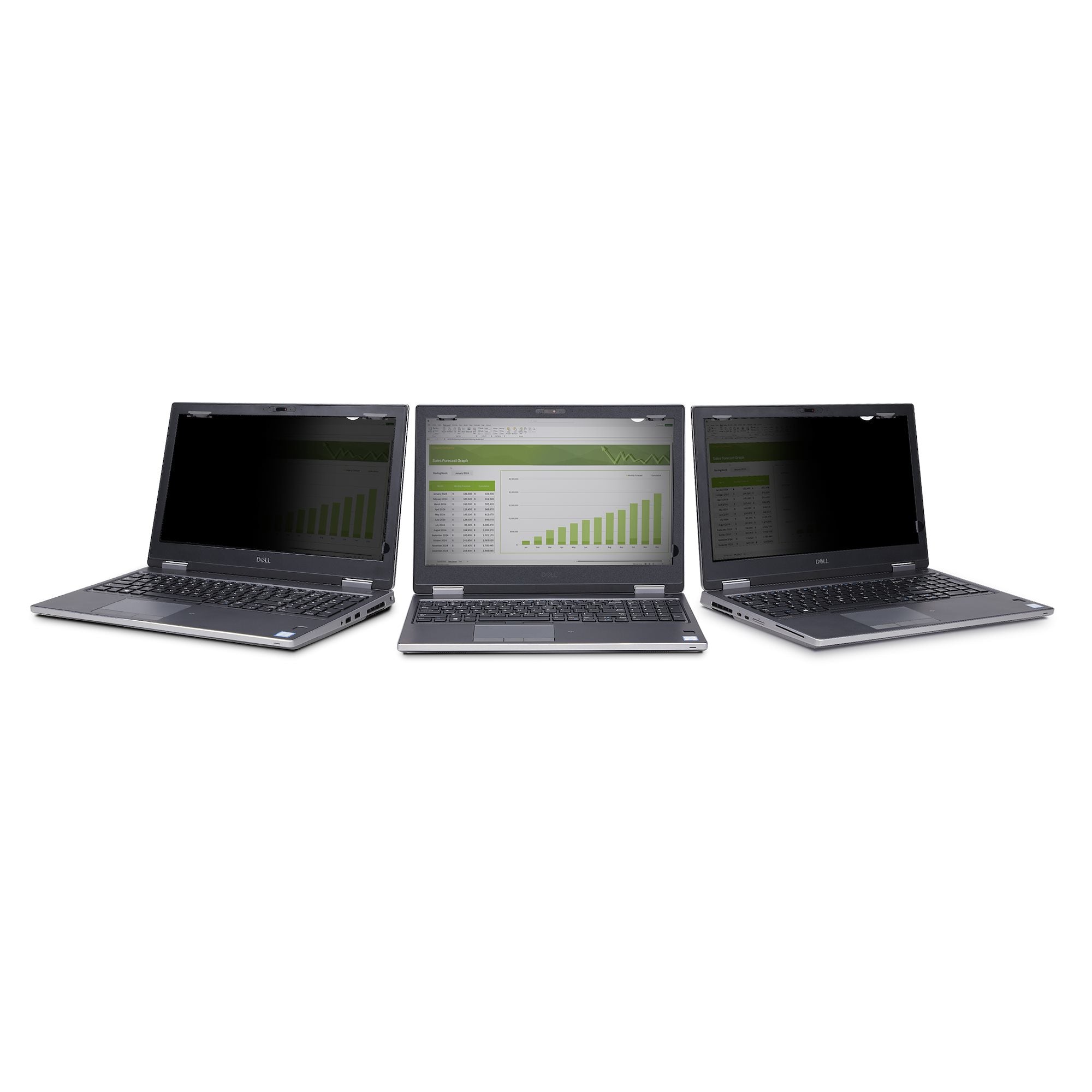  datorer med 51 % reducering av blått ljus, vändbart StarTech.com 16LT6-PRIVACY-SCREEN 0065030909044|065030909044 Sekretessfi