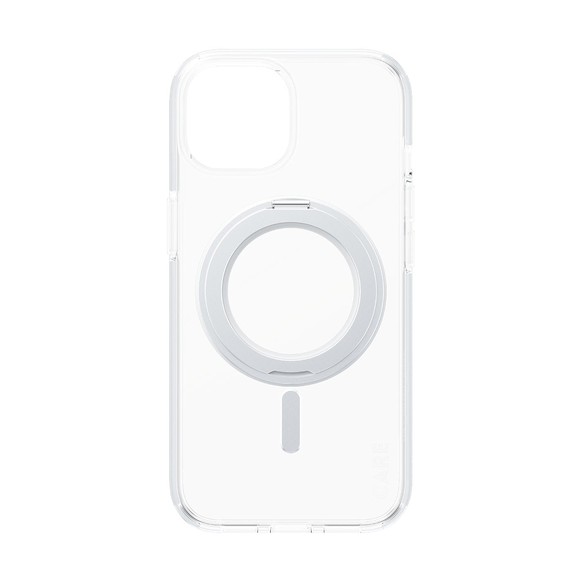  icalStuff.se   PanzerGlass 1413 mobiltelefonfodral 15,5 cm (6.1") Omslag Transparent PanzerGlass 1413 5715685005480 Mobiltel