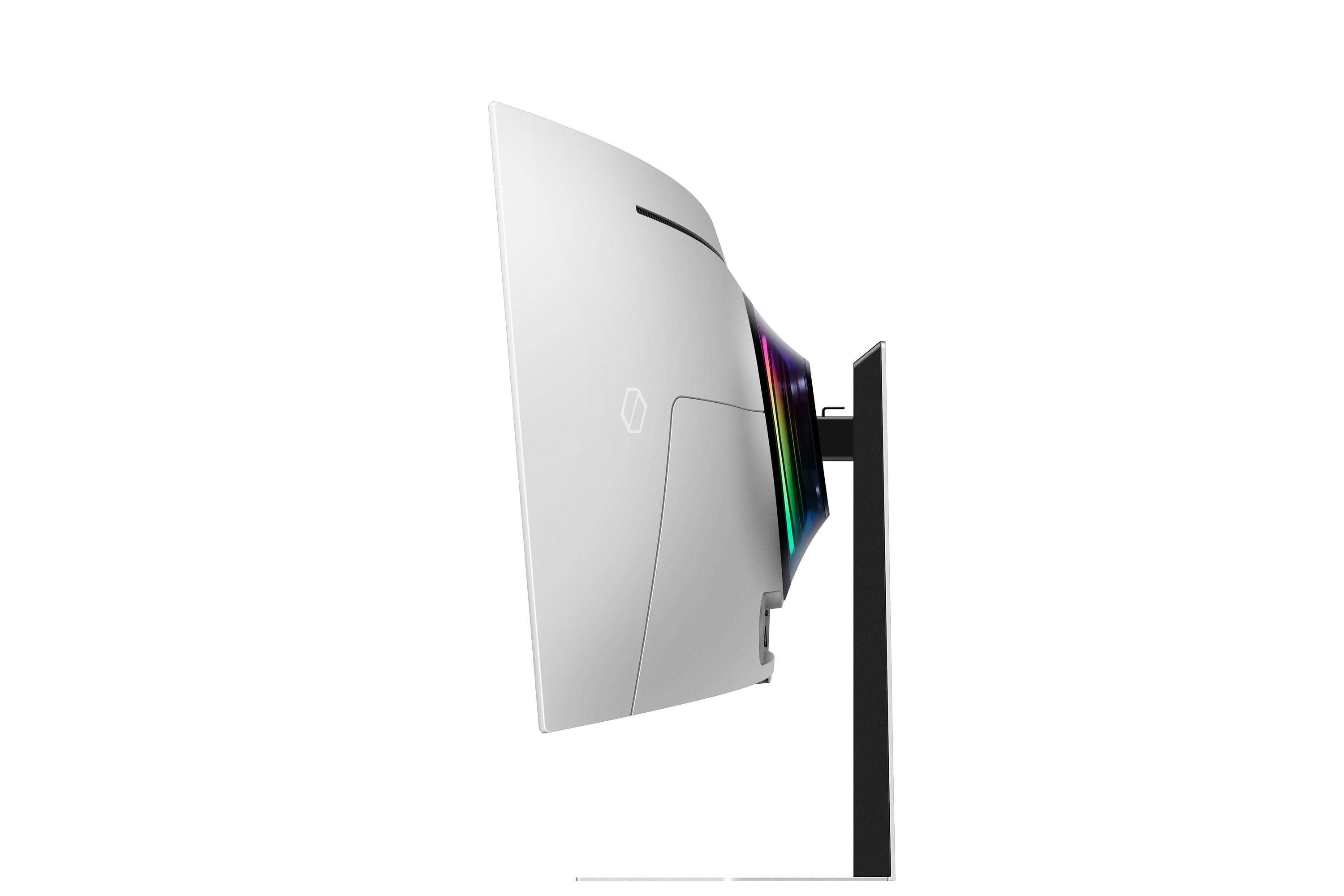  EN 8806094969658 Platta Pc-Skärmar Odyssey OLED G9 G95SC www.electricalstuff.se ElectricalStuff.se   Samsung G95SC platta pc