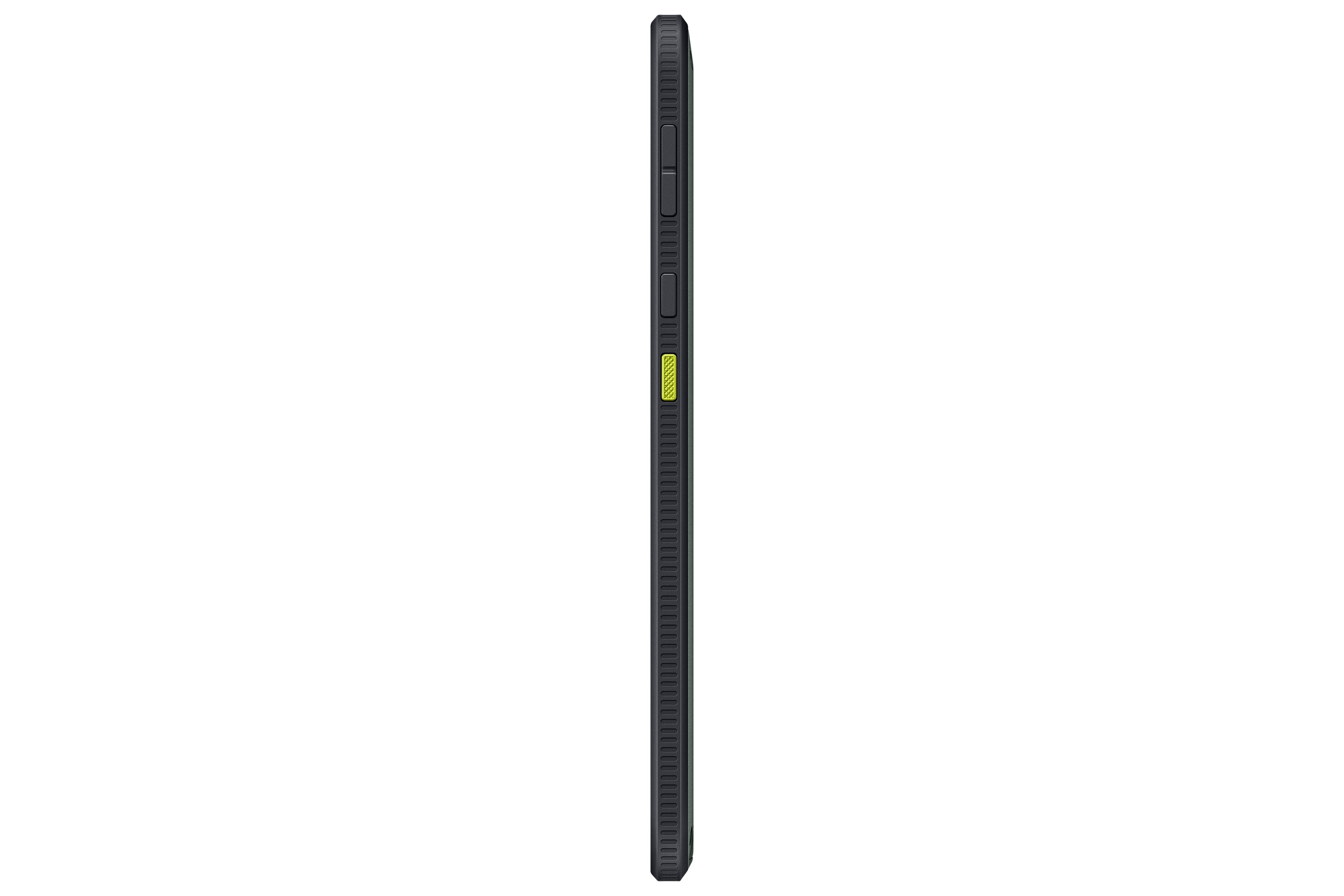  i Entreprise Edition www.electricalstuff.se ElectricalStuff.se   Samsung Galaxy Tab Active5 Wi-Fi Entreprise Edition 128 GB 