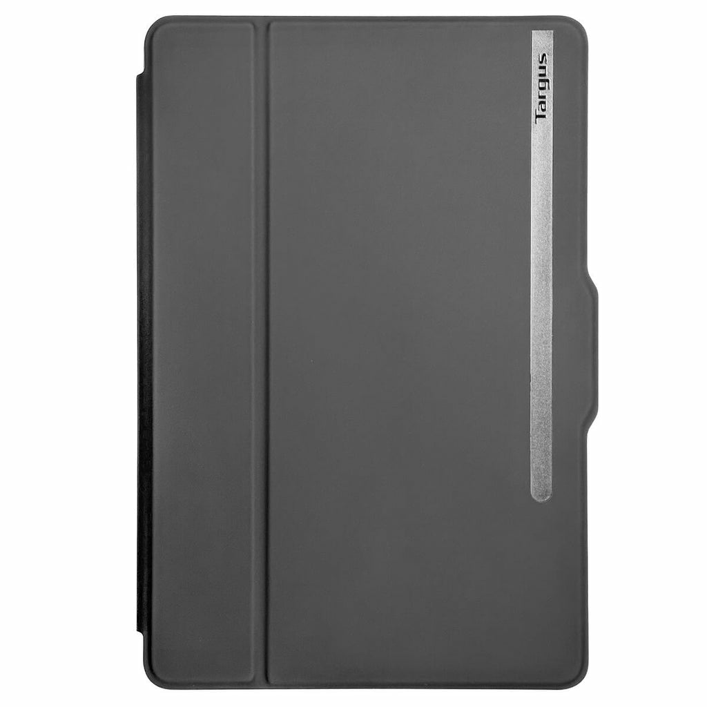  www.electricalstuff.se ElectricalStuff.se   Targus Click-In 27,9 cm (11") Folio Svart Targus THZ957GL 5063194001289|00926363