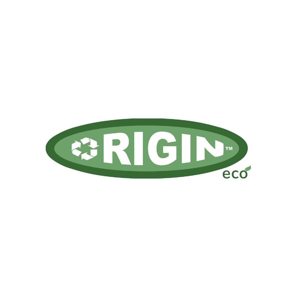  V Origin Storage M4GWP 5059902050625 Laddningsbara Batterier   M4GWP www.electricalstuff.se ElectricalStuff.se   Origin Stor