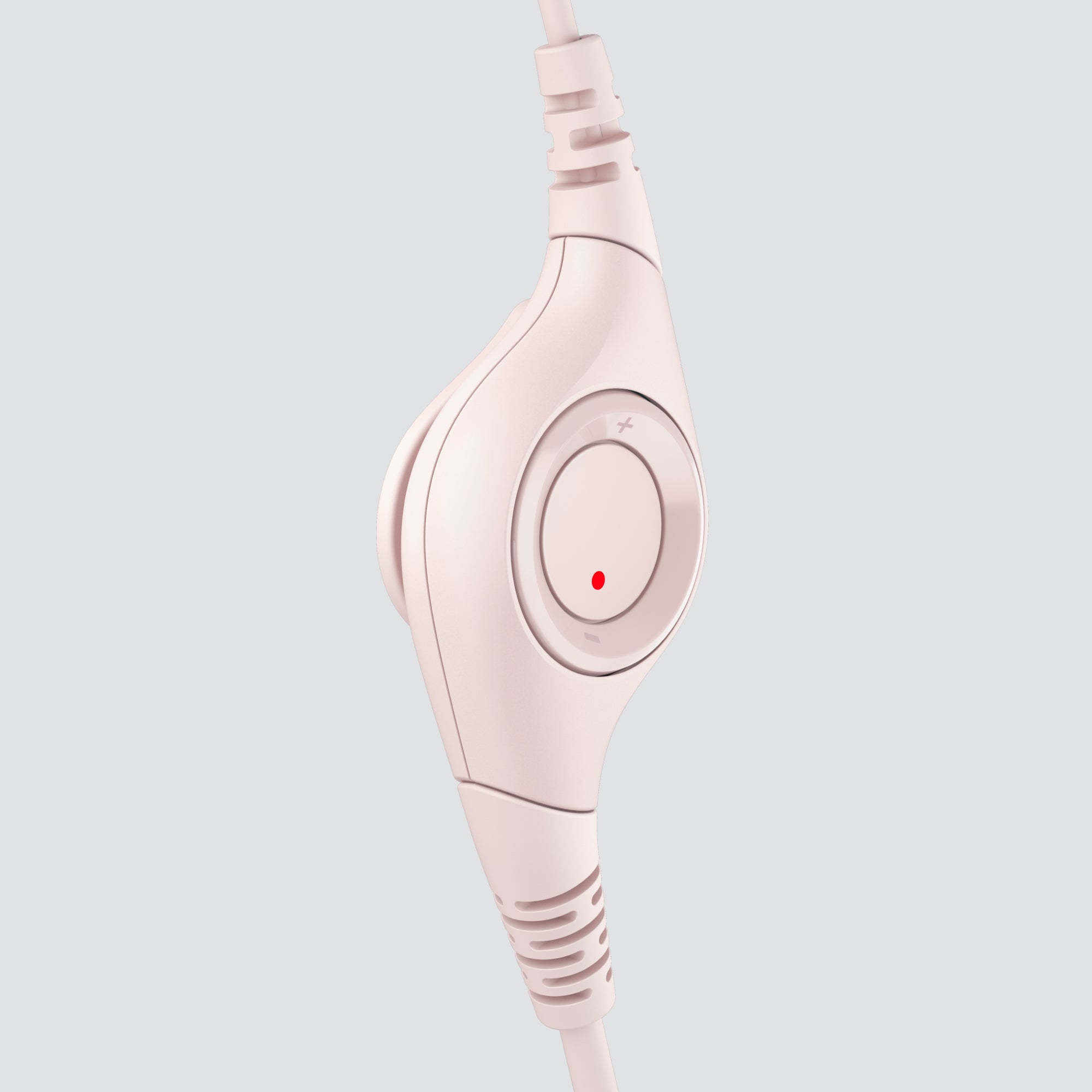  lstuff.se ElectricalStuff.se   Logitech H390 Headset Kabel Huvudband Kontor/callcenter USB Type-A Rosa Logitech 981-001281 5