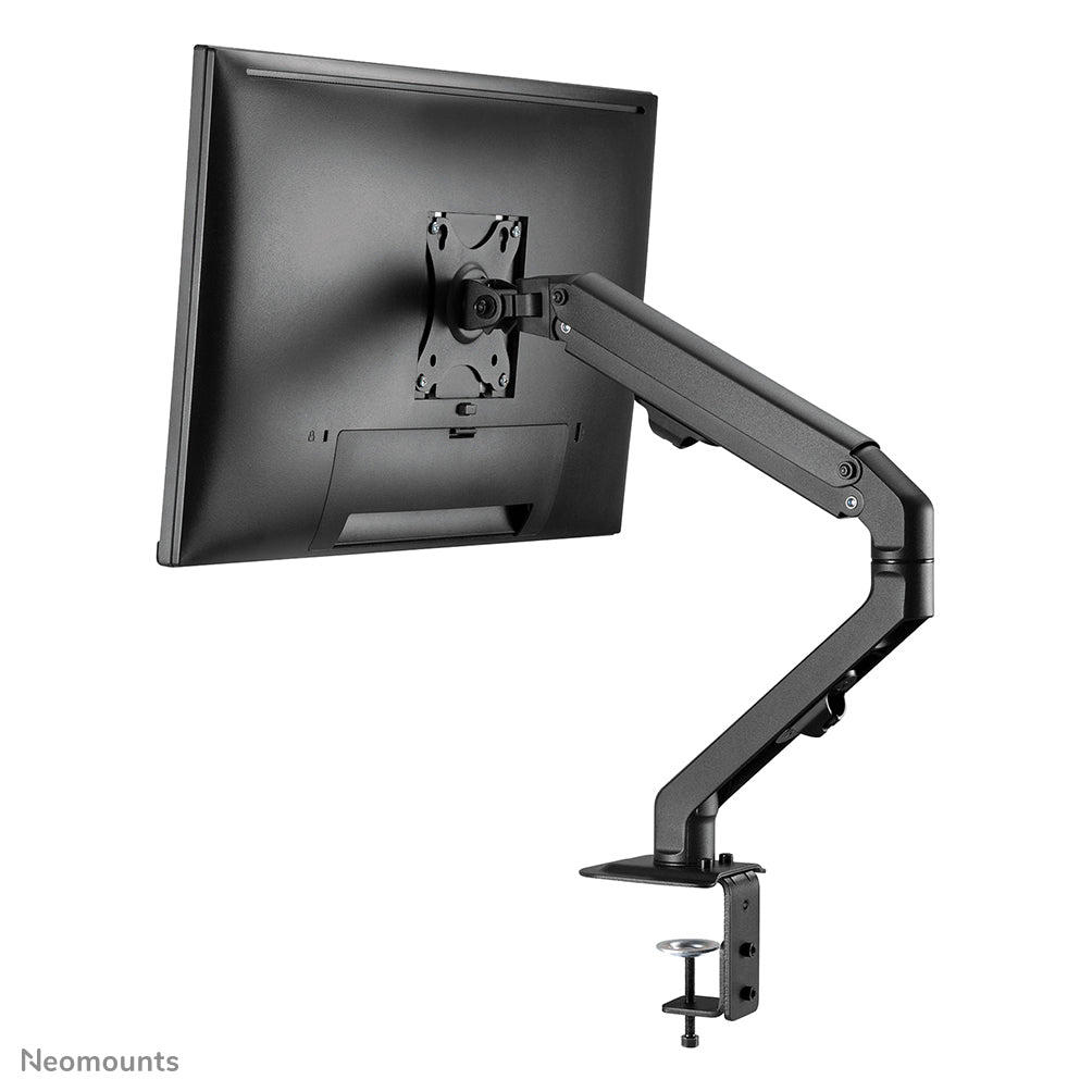  -D650BLACK 8717371448431 Fästen och Ställ till Bildskärmar   FPMA-D650BLACK www.electricalstuff.se ElectricalStuff.se   Neom