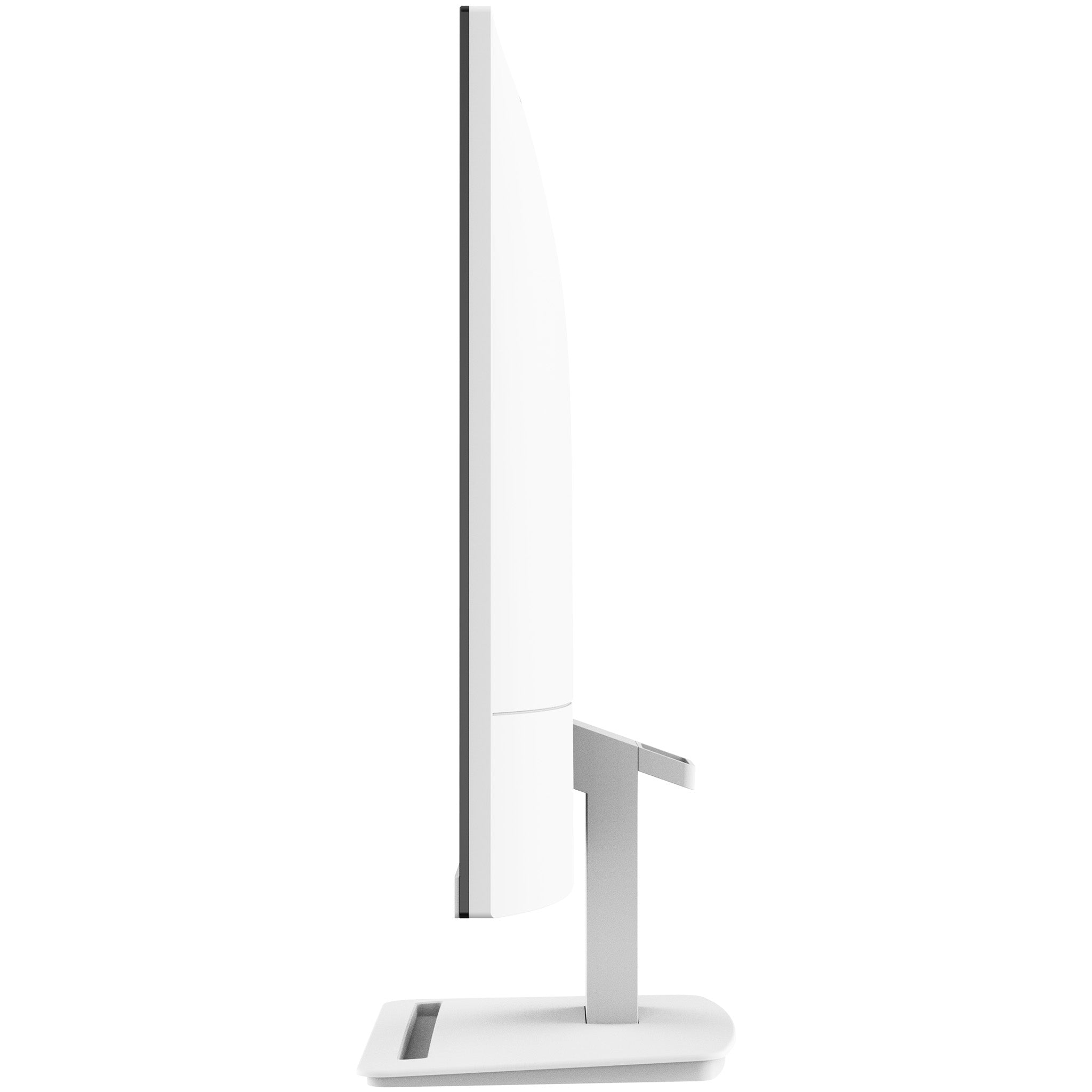  |0824142320617|824142320617 Platta Pc-Skärmar Pro  MP273AW www.electricalstuff.se ElectricalStuff.se   MSI Pro MP273AW platt