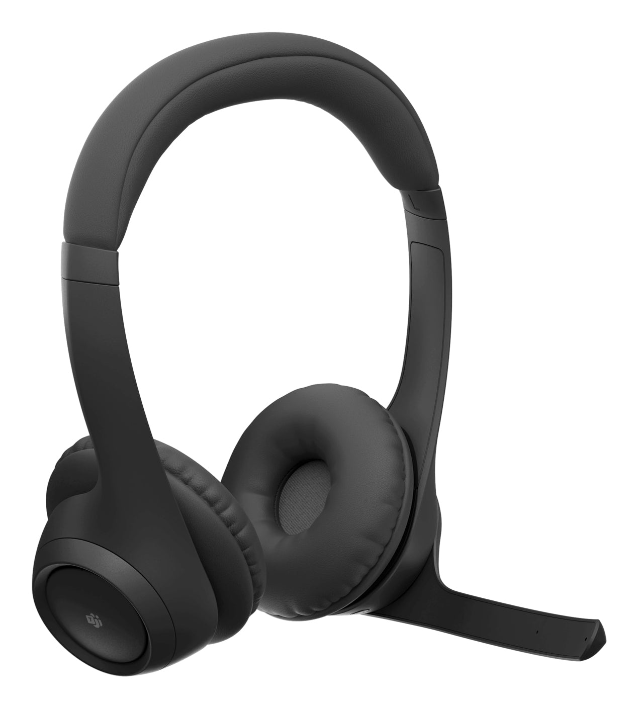  001451 5099206124561 Hörlurar och Headsets   Zone 305 www.electricalstuff.se ElectricalStuff.se   Logitech Zone 305 Headset 