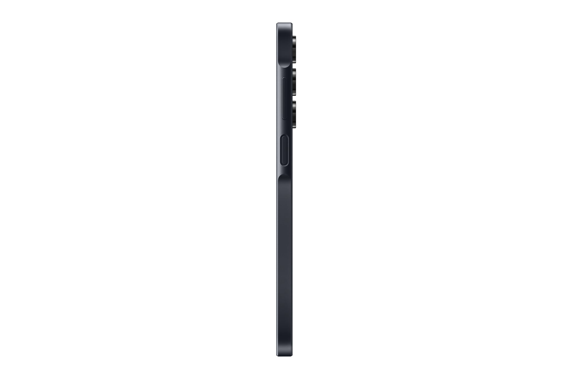  ectricalstuff.se ElectricalStuff.se   Samsung Galaxy A16 17 cm (6.7") Hybrid Dual SIM 4G USB Type-C 4 GB 128 GB 5000 mAh Sva