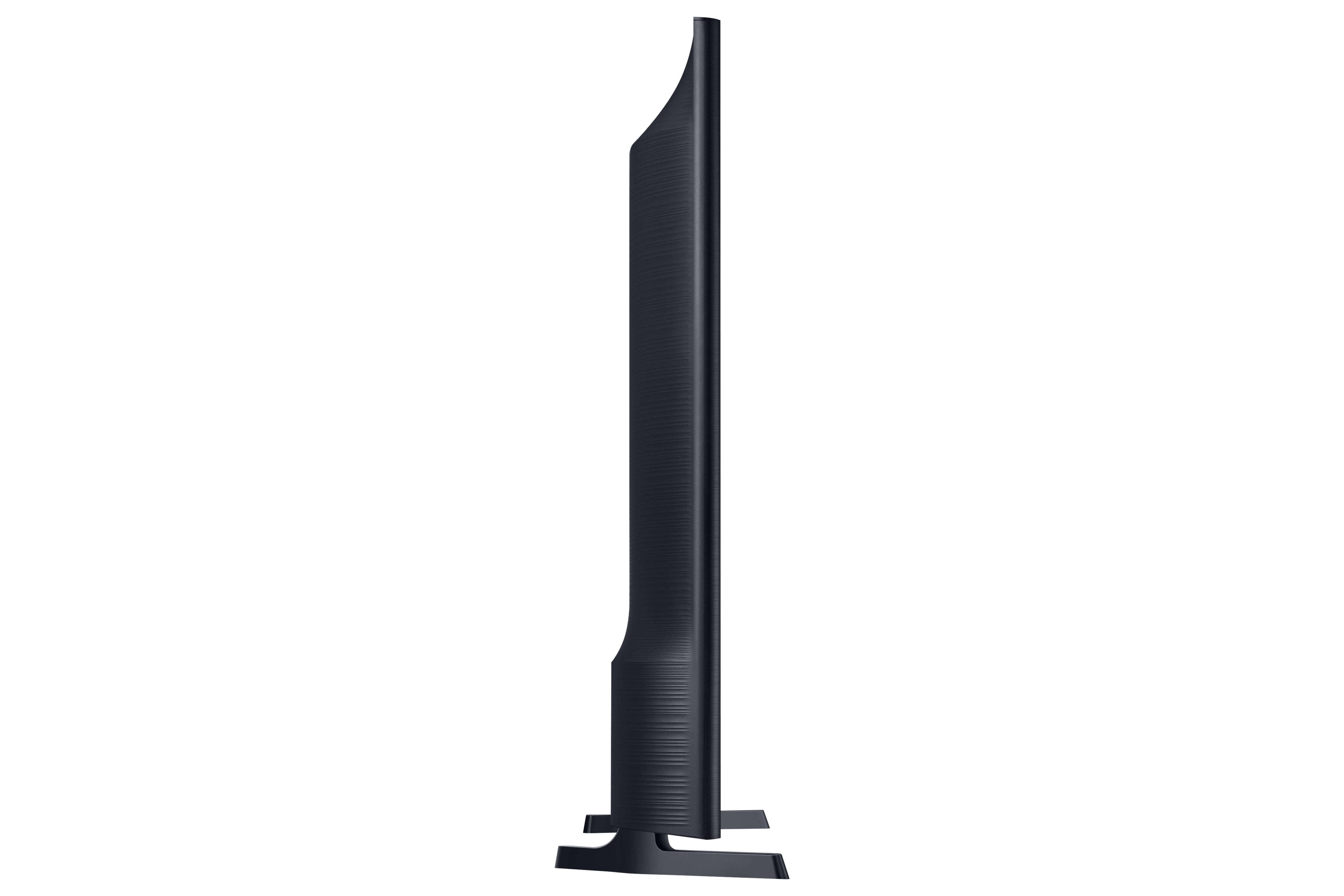  ) Full HD Svart 10 W Samsung HG32T5300EZXEN 8806094901221 Tv-apparater för hotell HT5300  HT5300 www.electricalstuff.se Elec