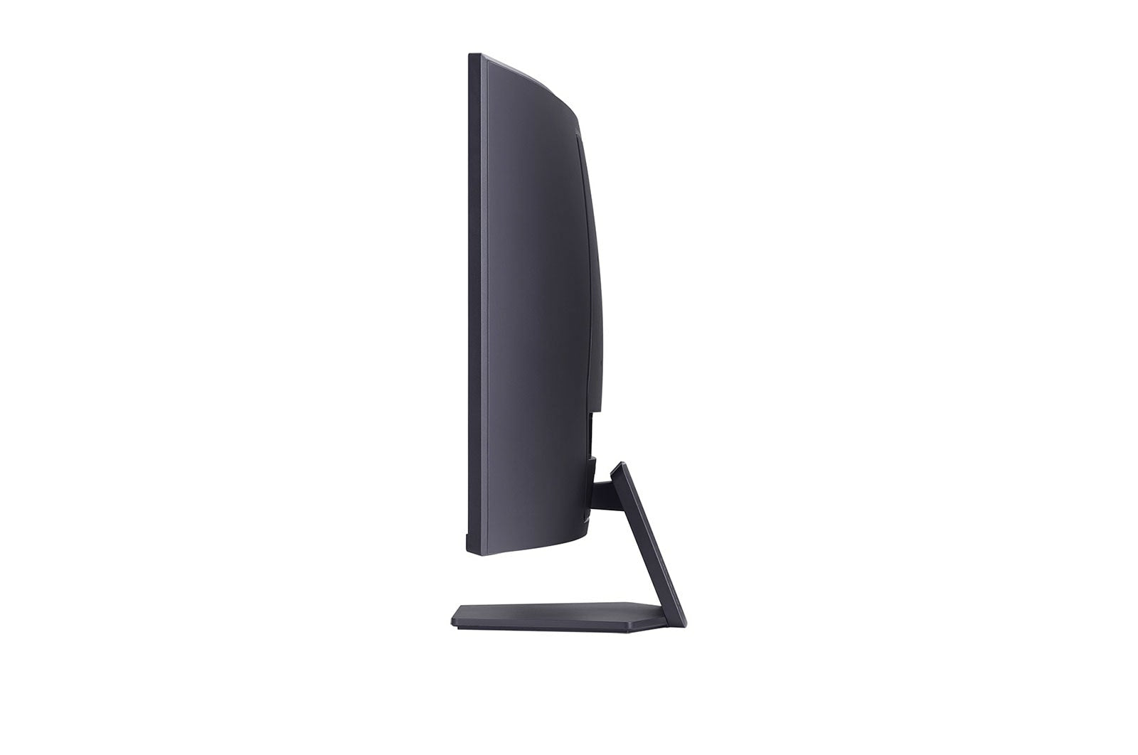   HD LCD Svart LG 32GS60QC-B.AEUQ 8806096090657 Platta Pc-Skärmar   32GS60QC-B www.electricalstuff.se ElectricalStuff.se   LG
